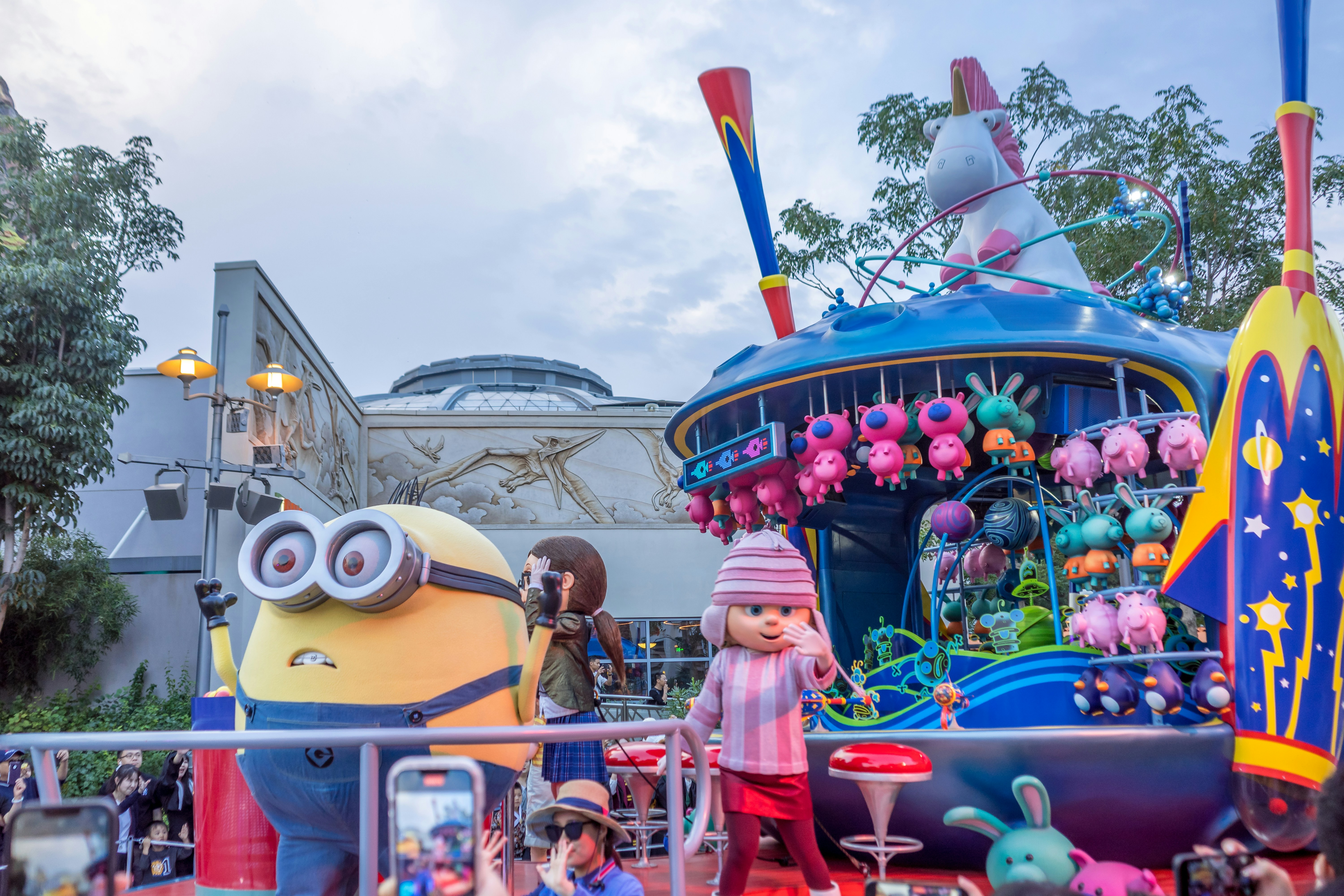 Photo by xiazheng1995