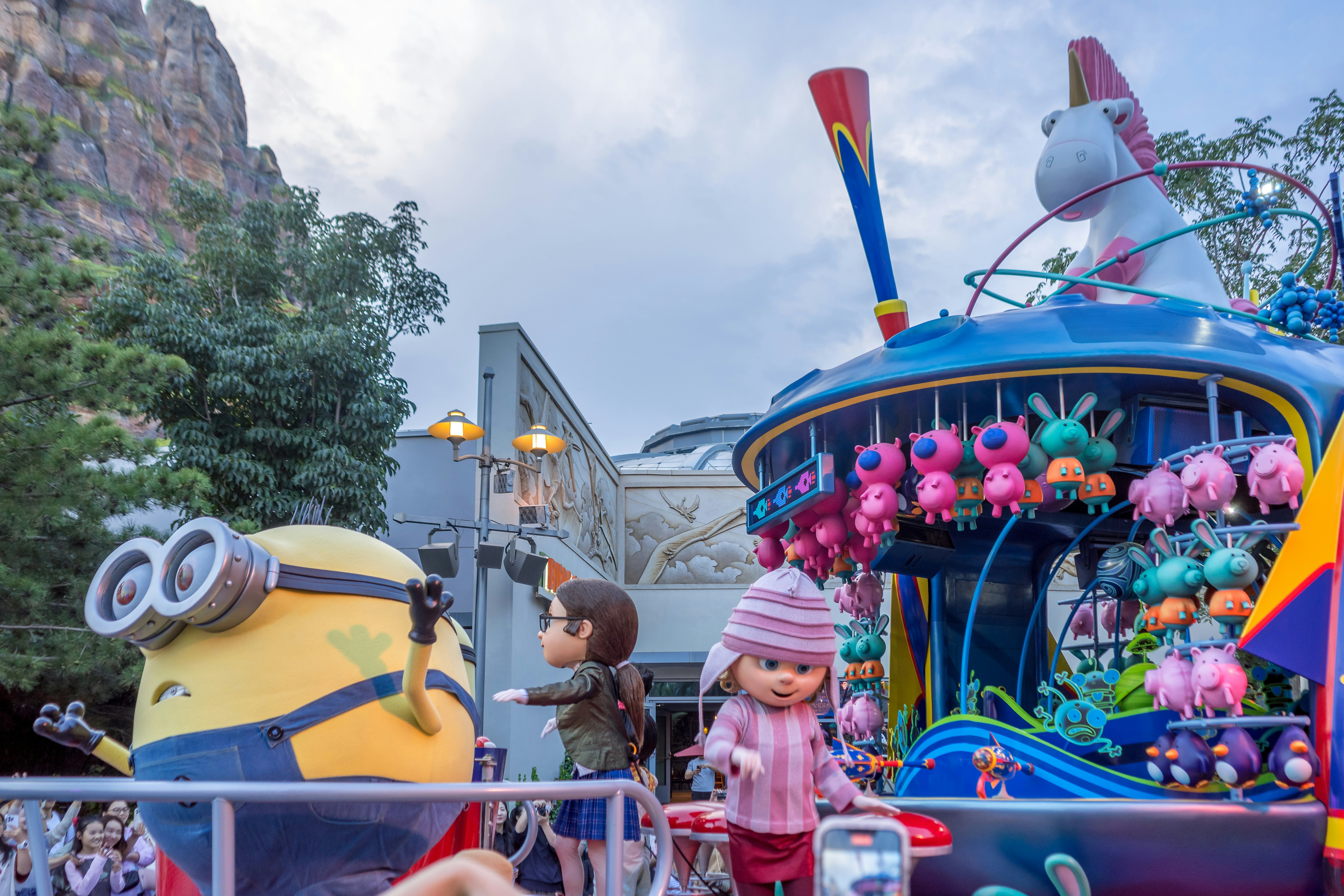 Photo by xiazheng1995