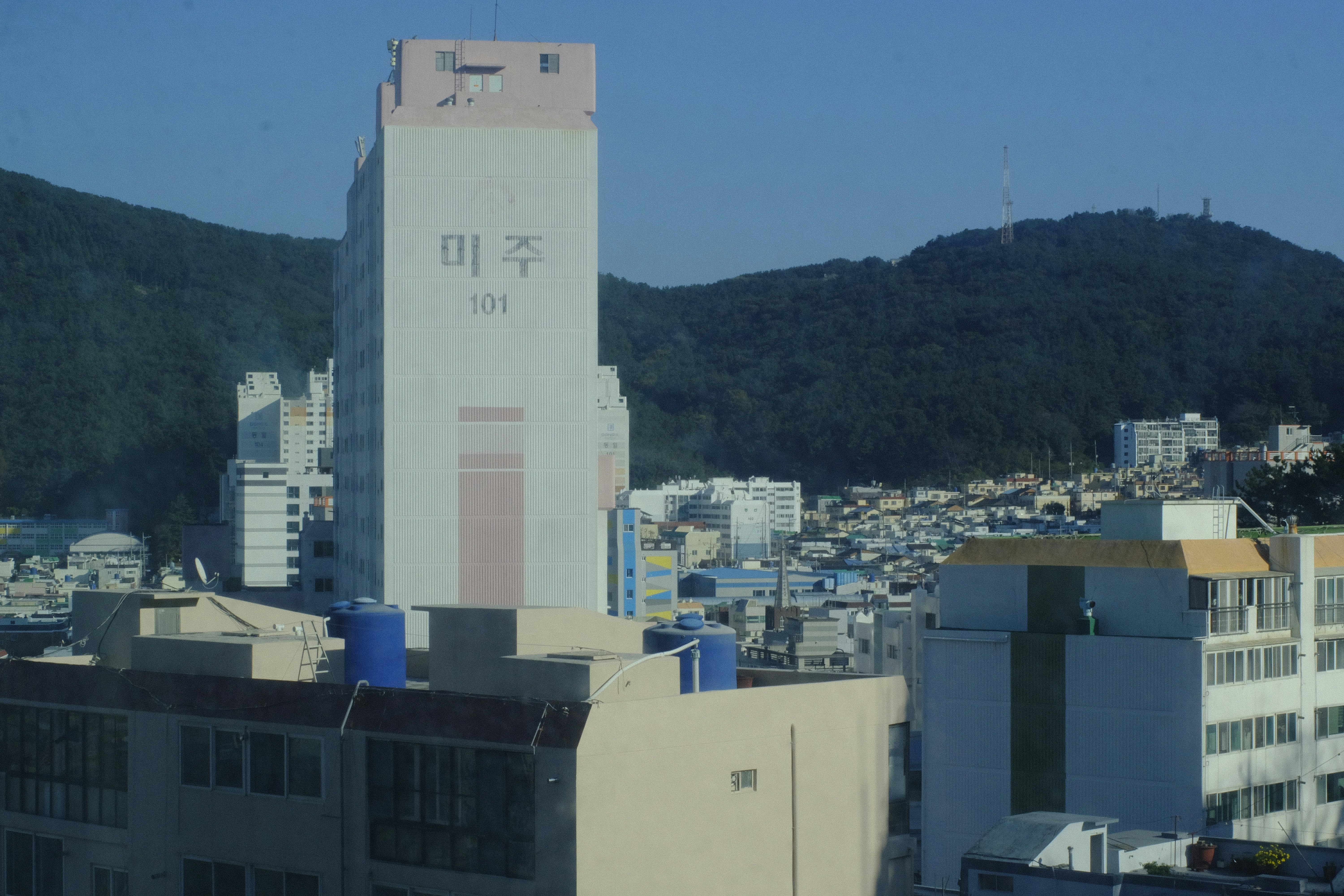 구로구 장기요양센터 전자 계 가독성 높게 정리한 블로그 포스트 커버 이미지 - 참고용 이미지