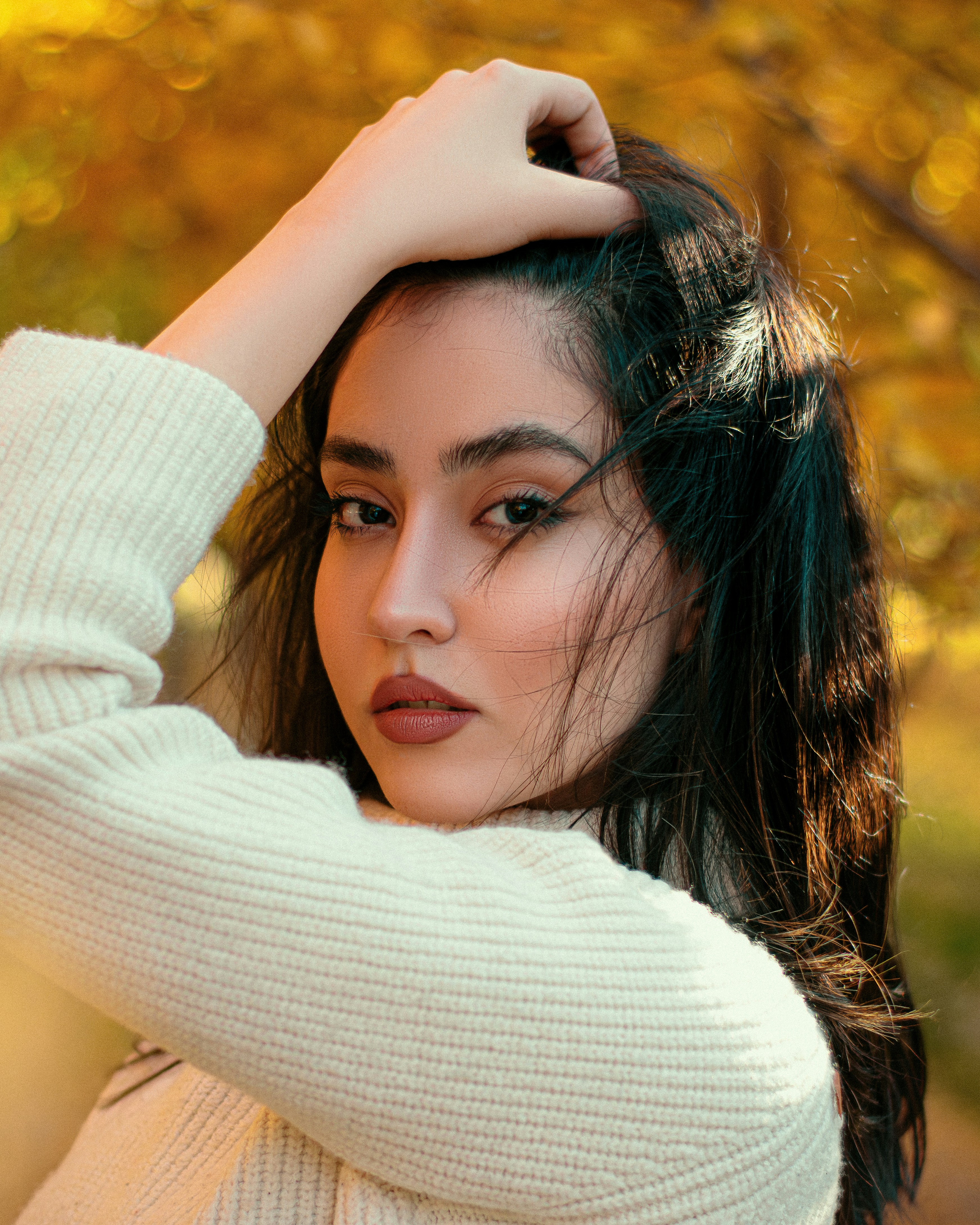 Photo by behroozrahimi