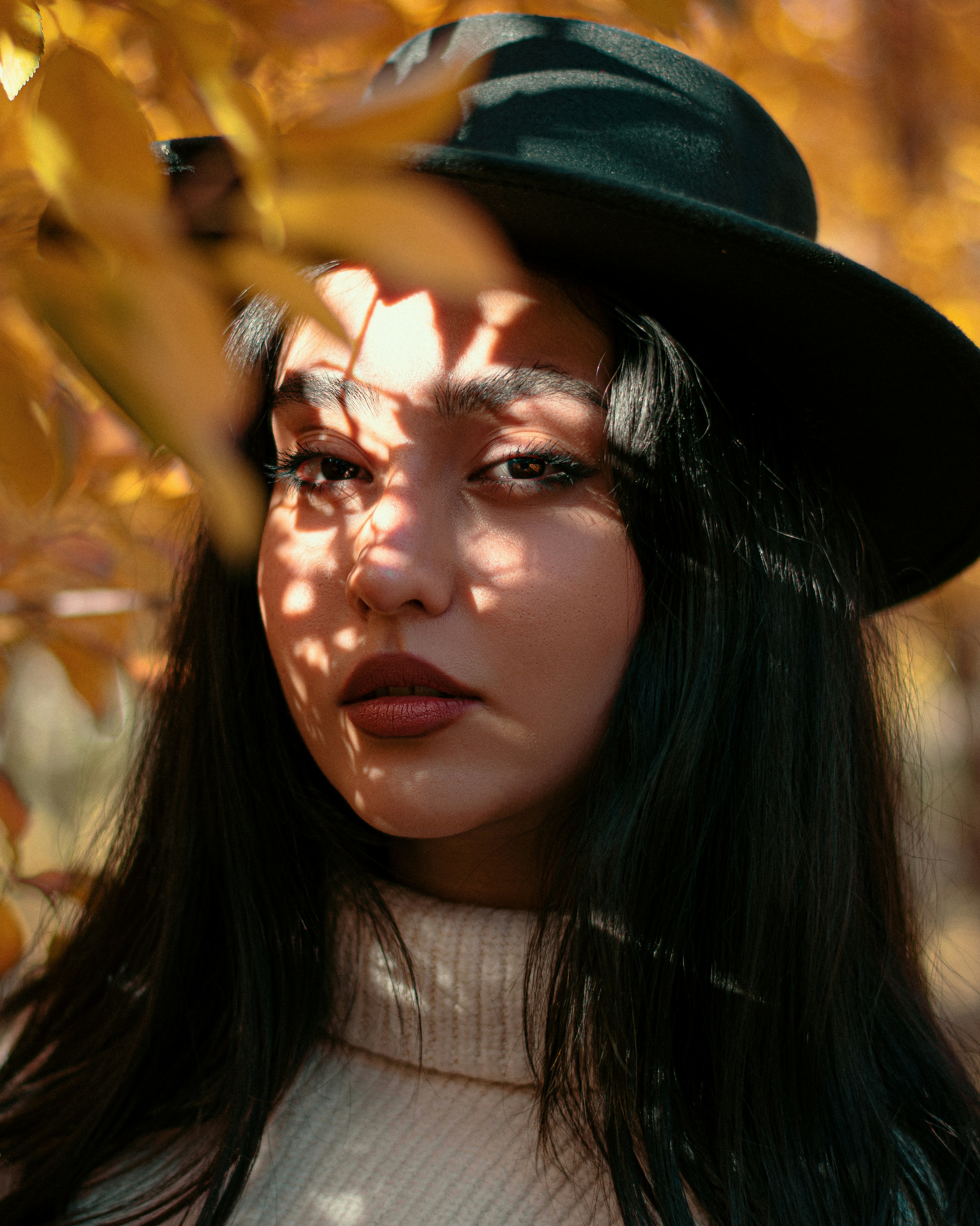 Photo by behroozrahimi