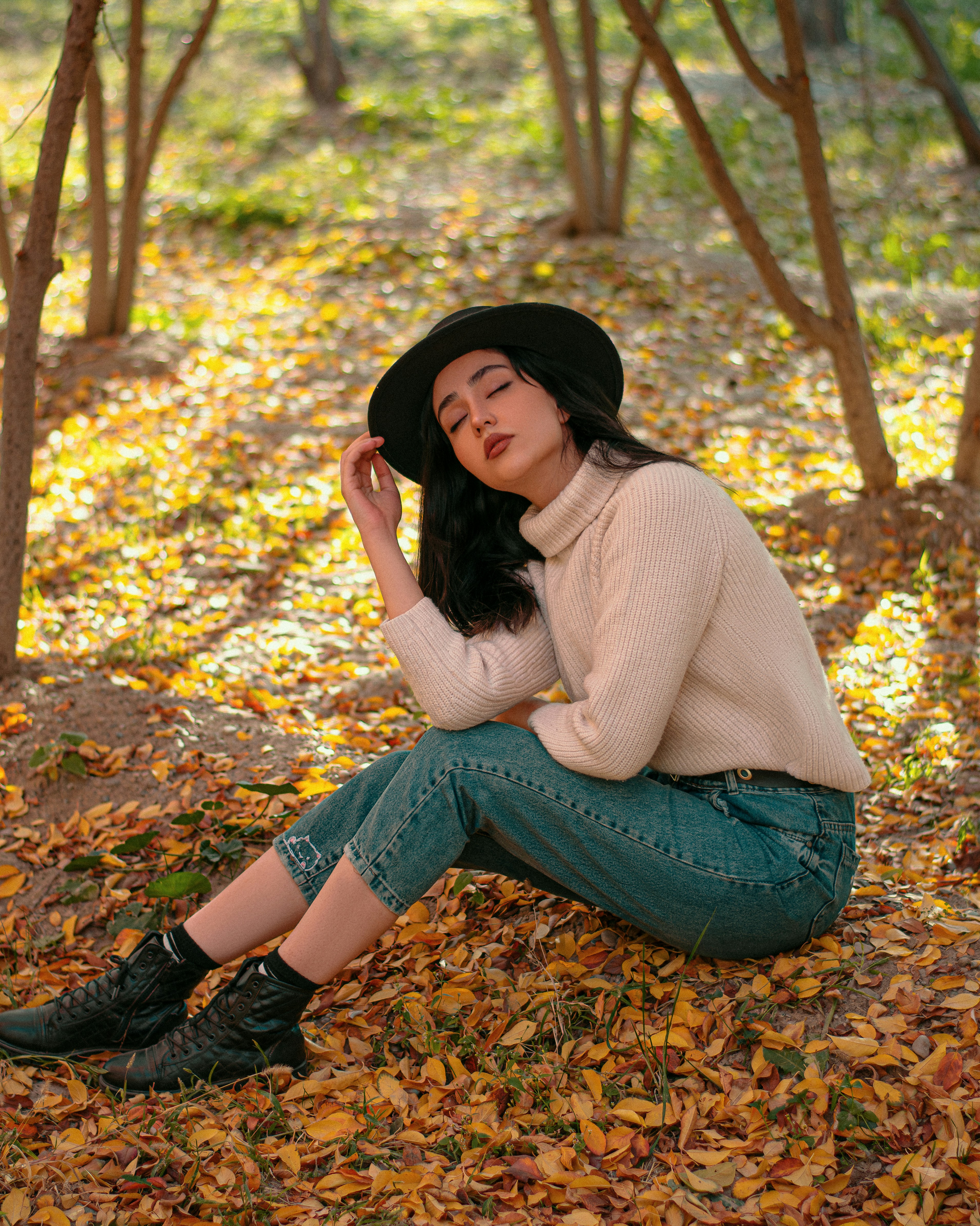 Photo by behroozrahimi