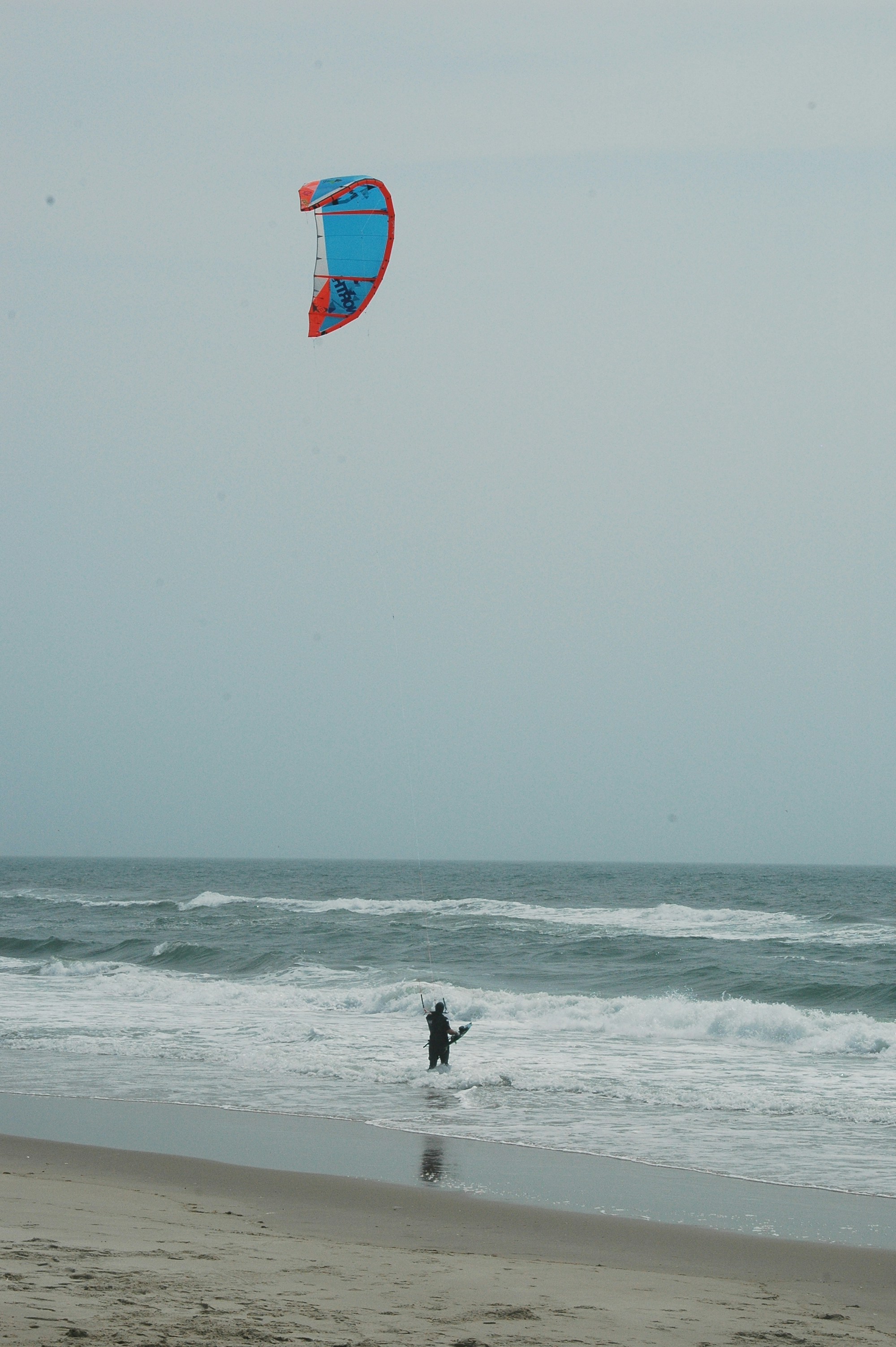 Photo by urdonohue