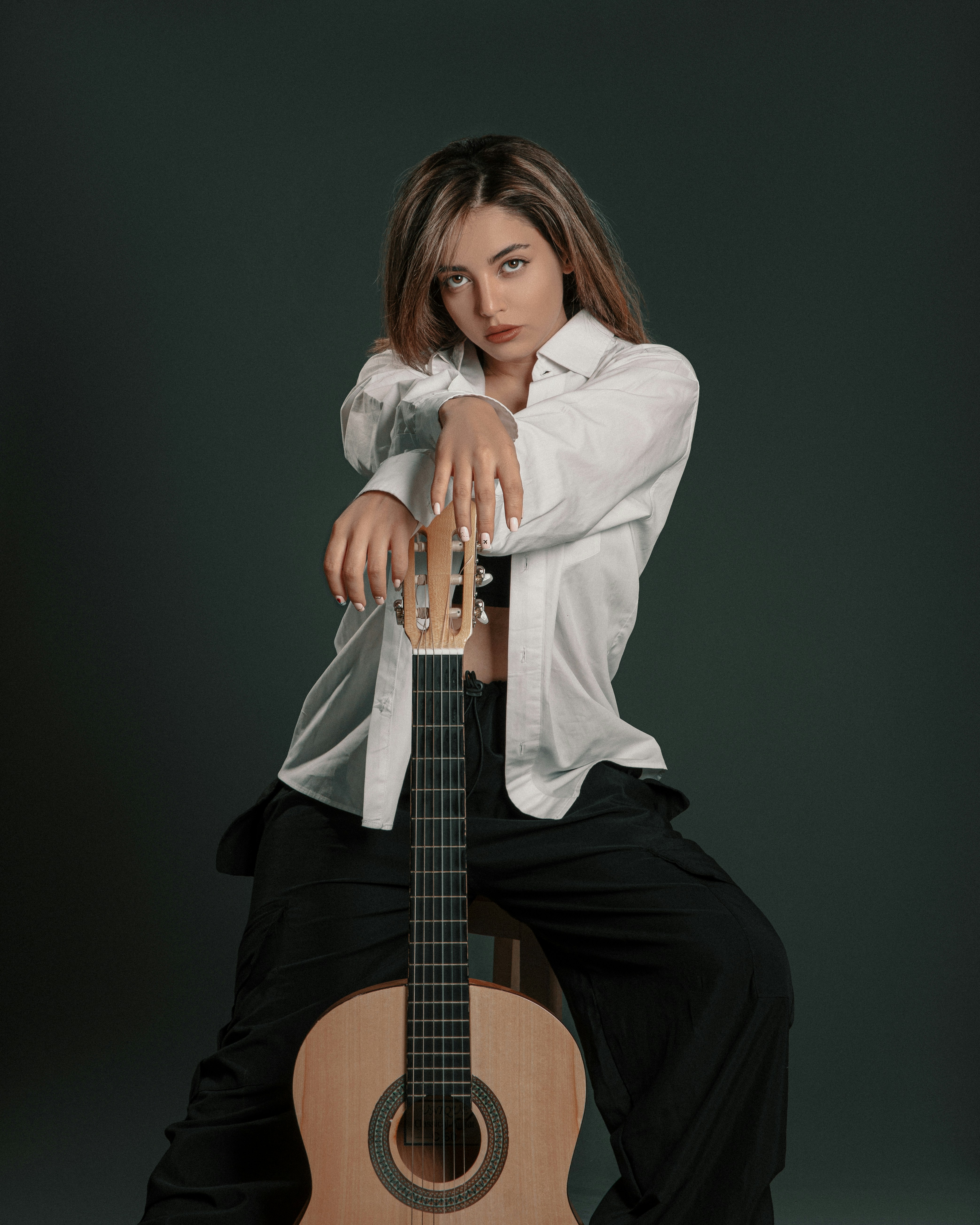 Photo by behroozrahimi
