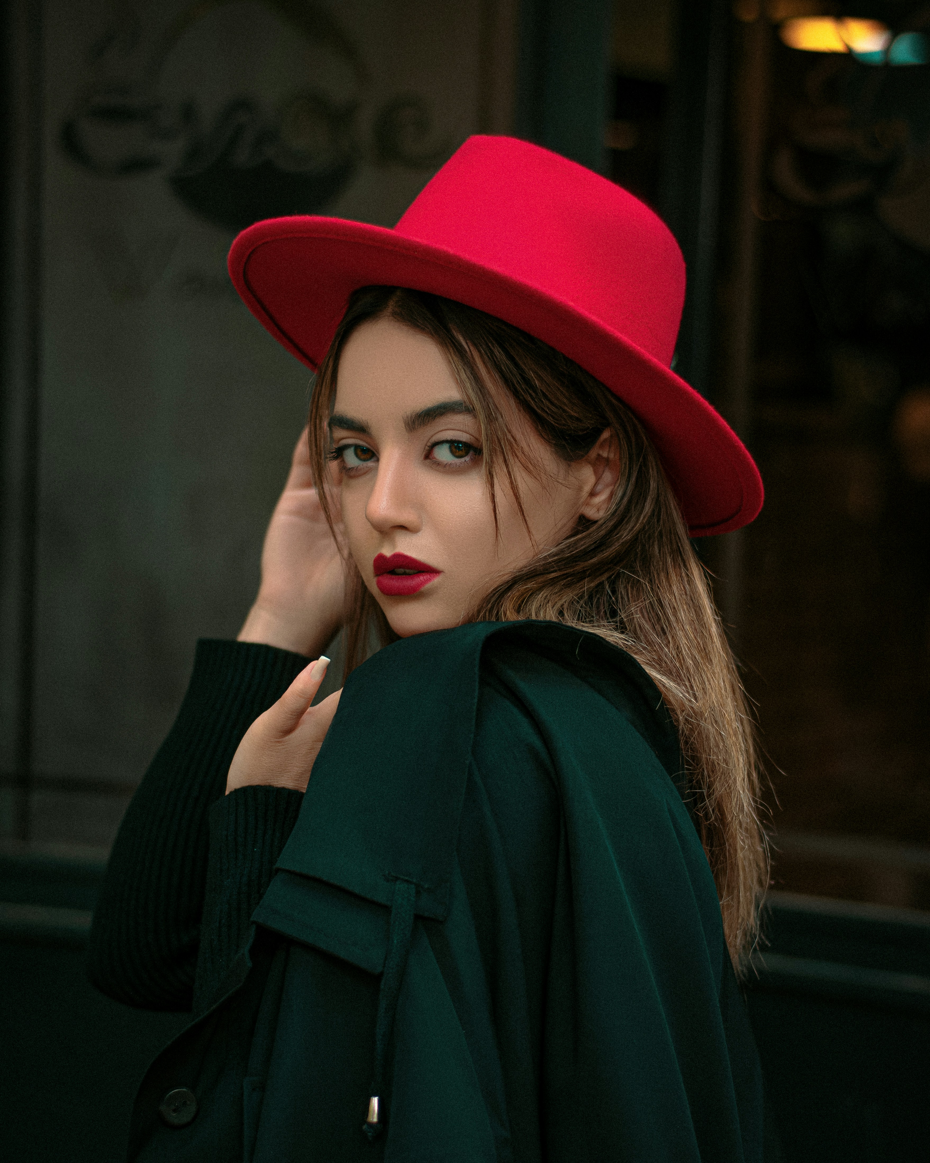 Photo by behroozrahimi