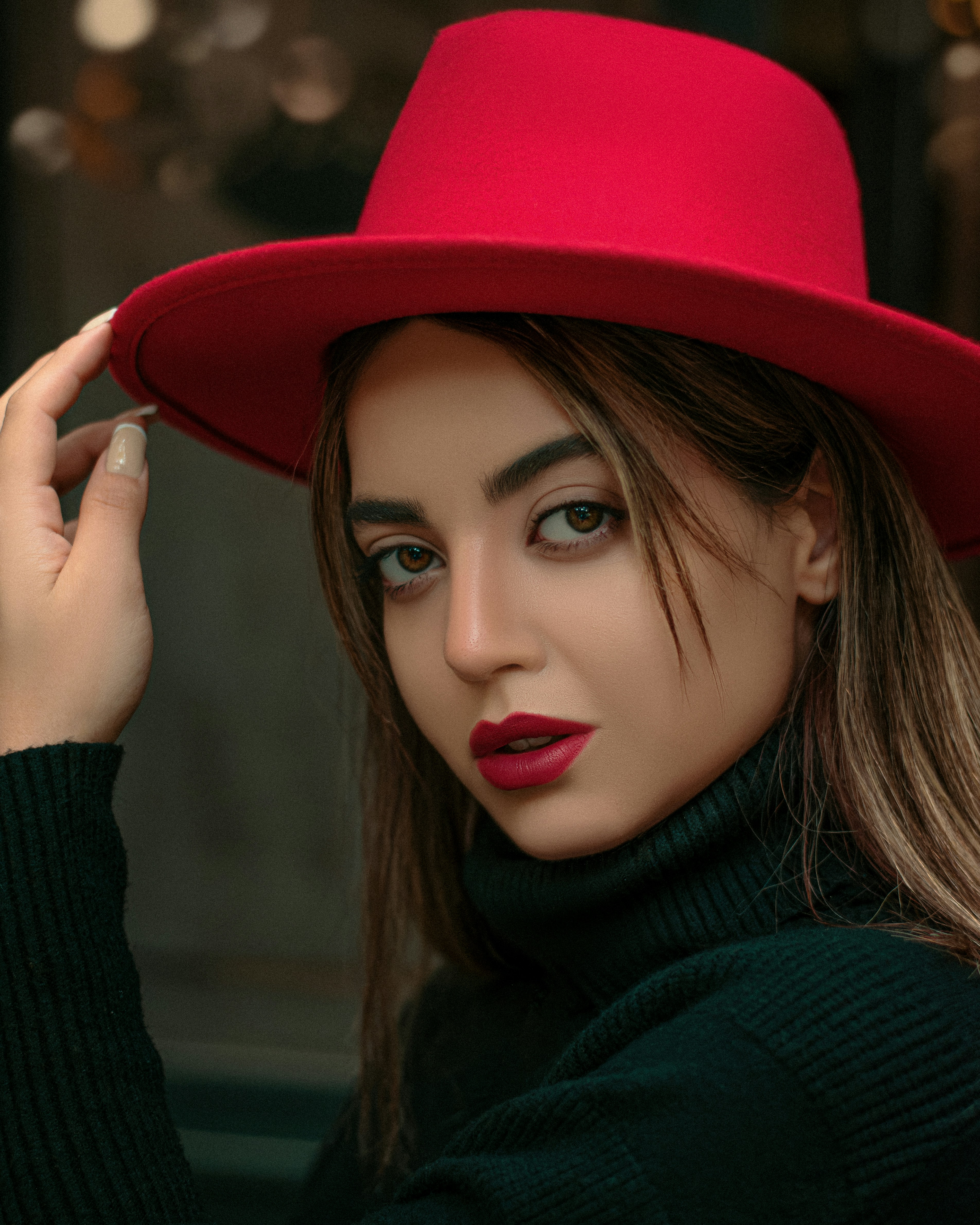 Photo by behroozrahimi