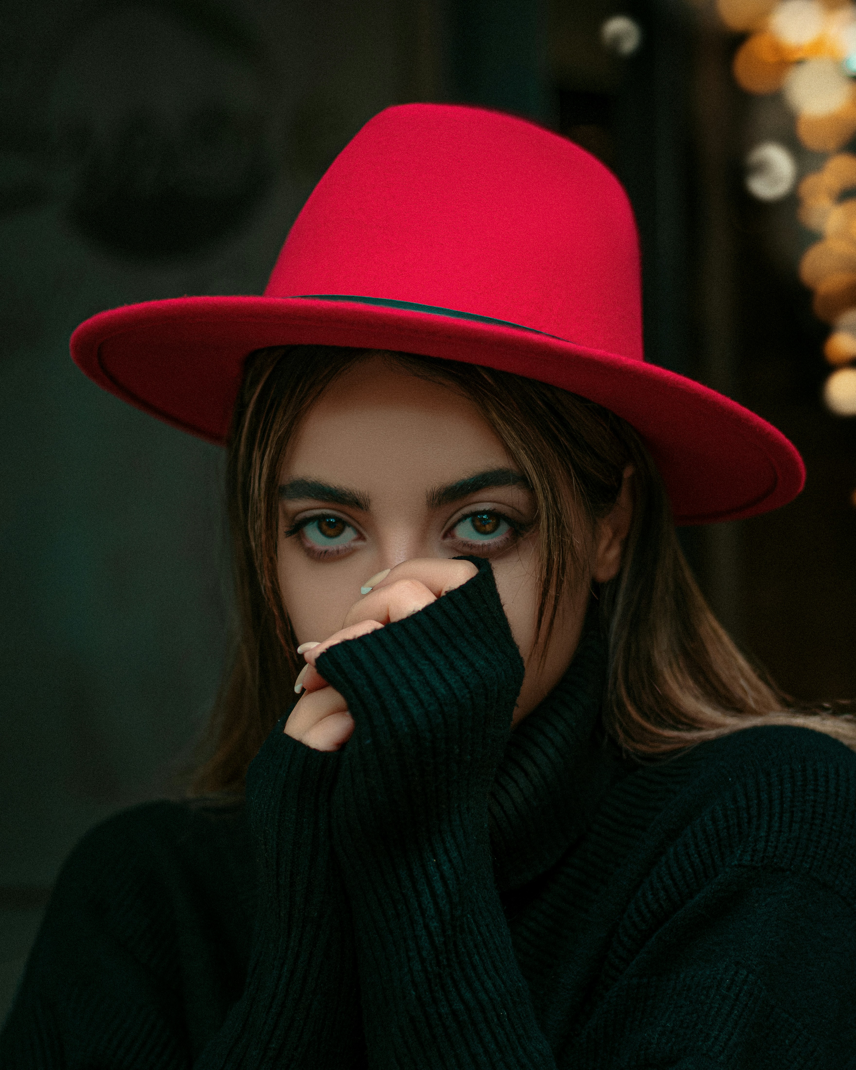 Photo by behroozrahimi