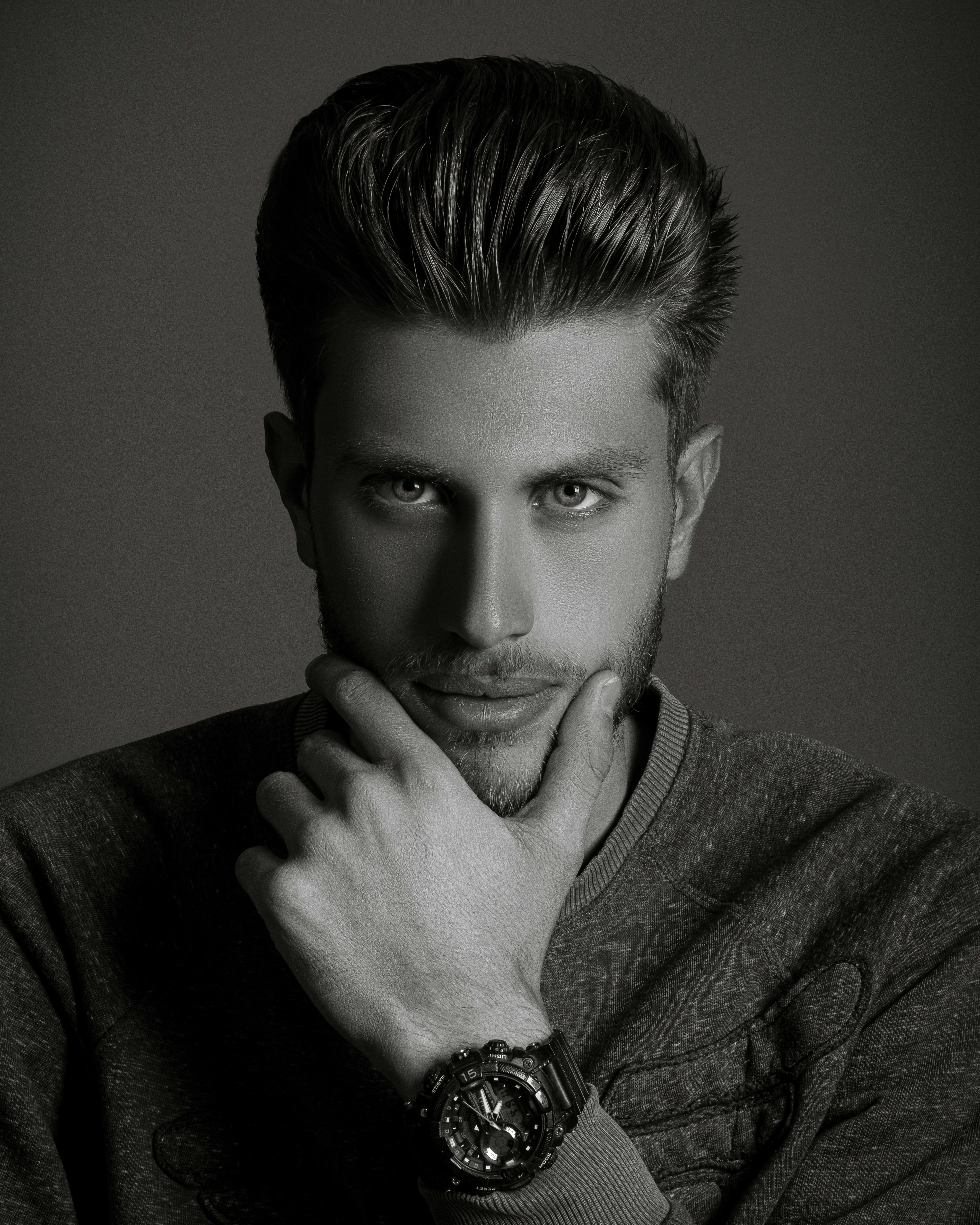 Photo by behroozrahimi