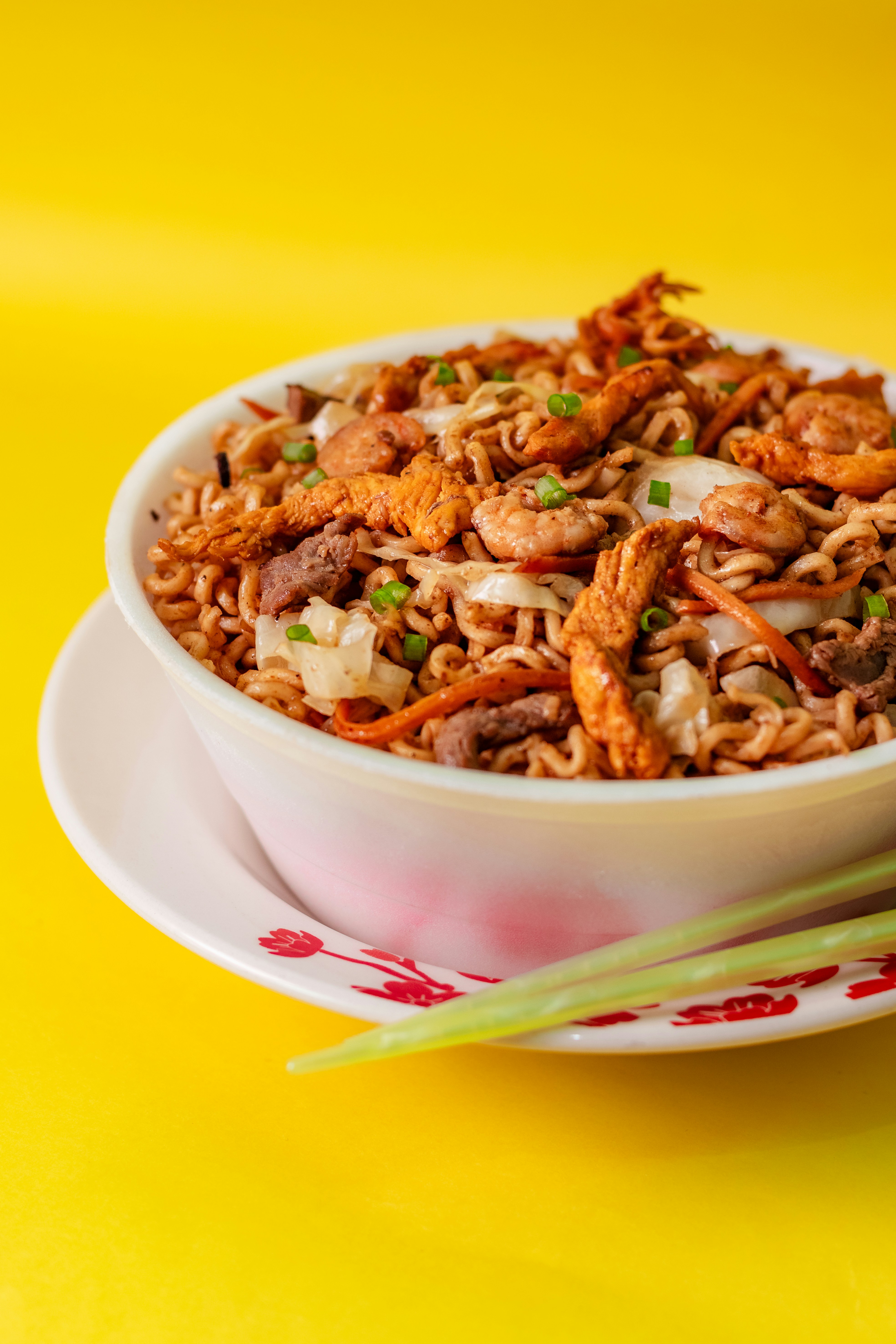 Photo by kawerodriguess