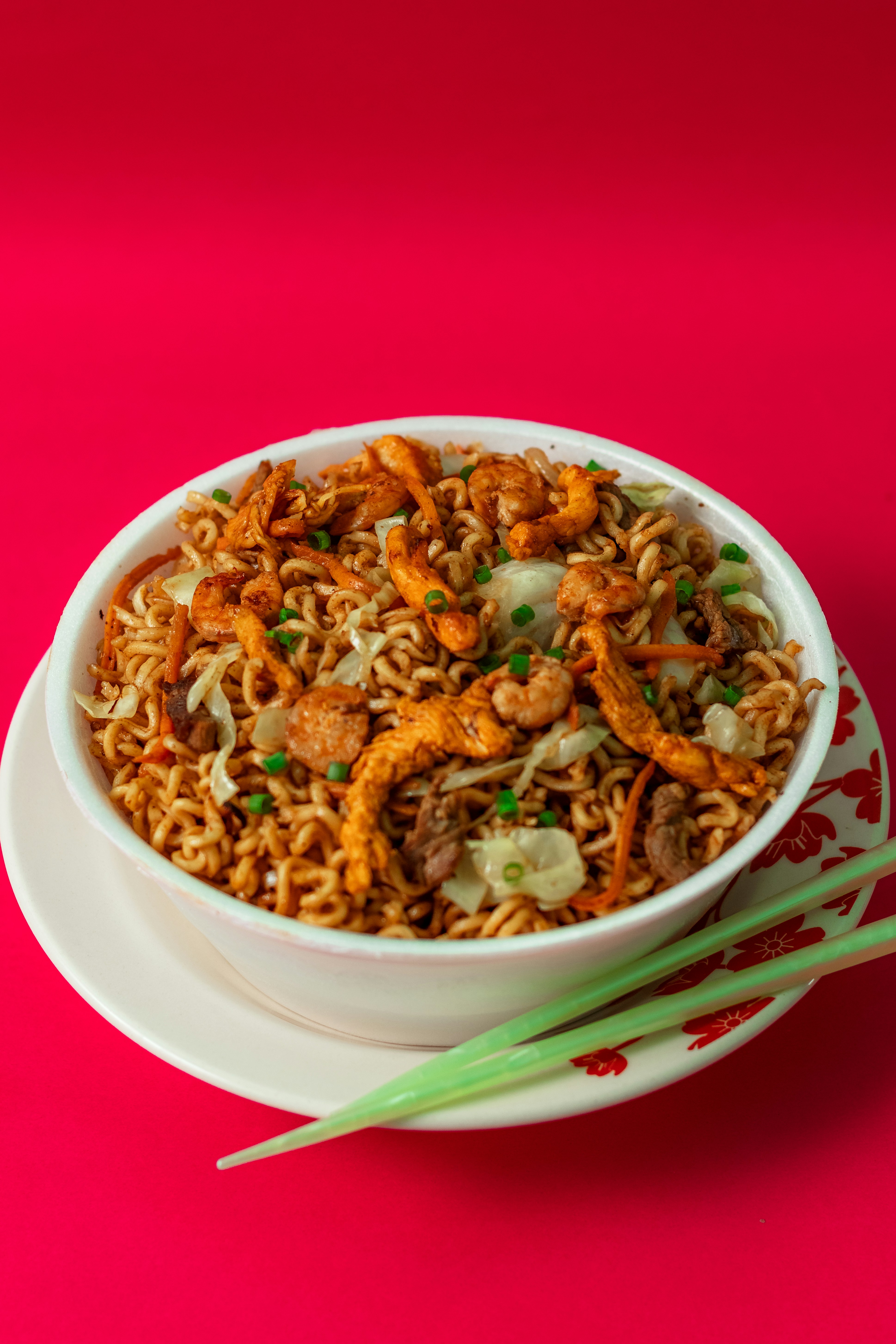 Photo by kawerodriguess