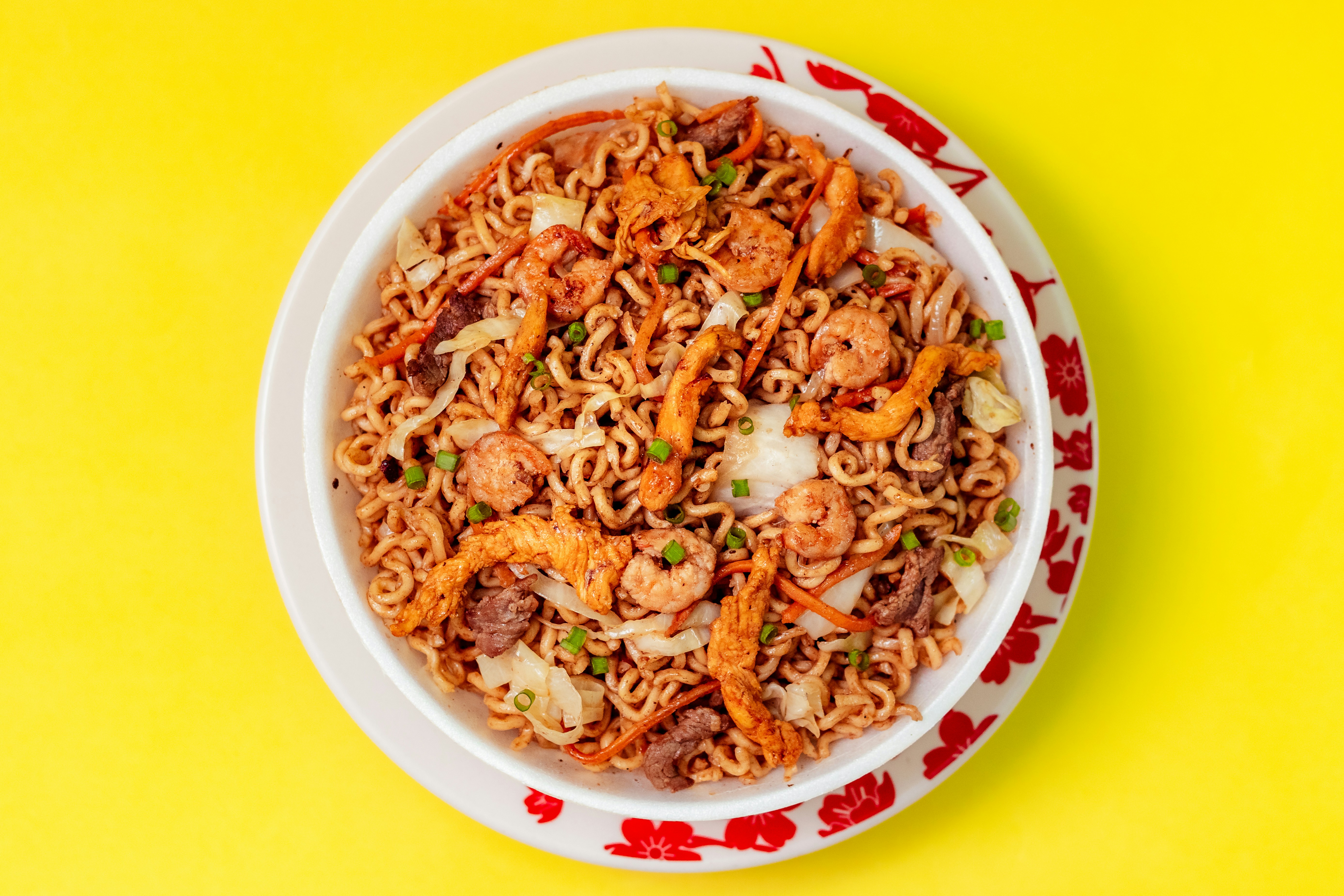 Photo by kawerodriguess