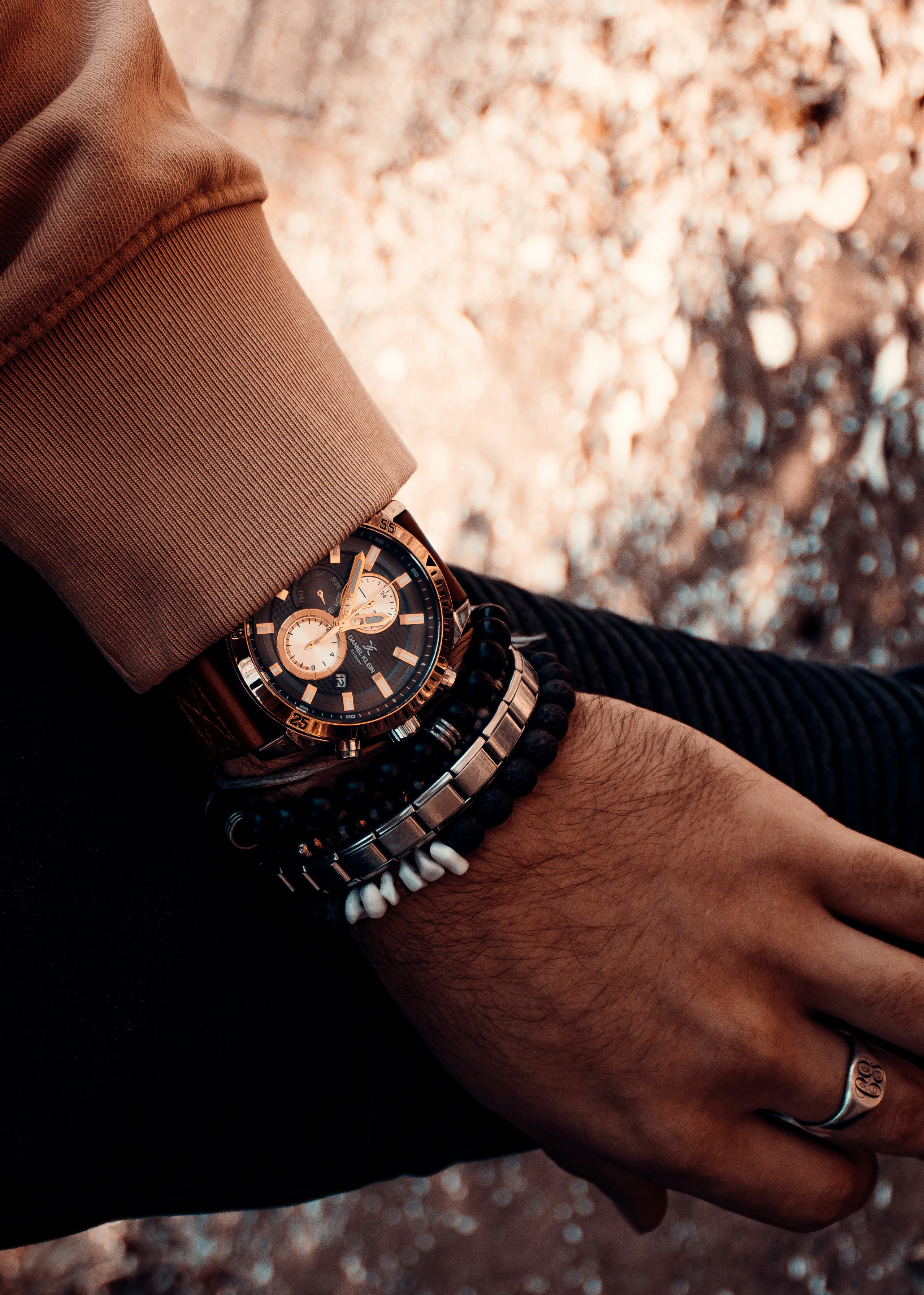 Photo by coekieshots