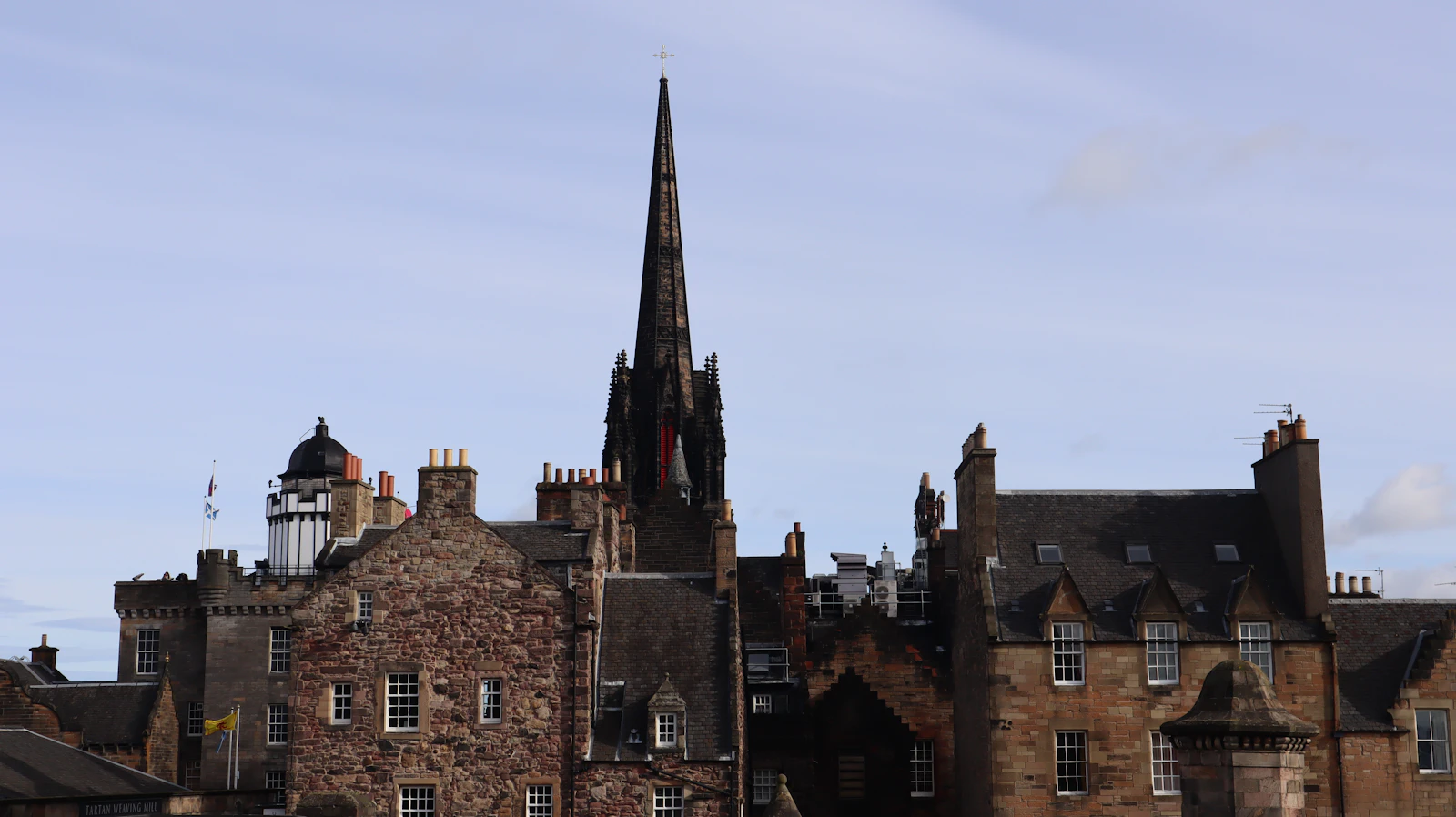 Paisley - 2