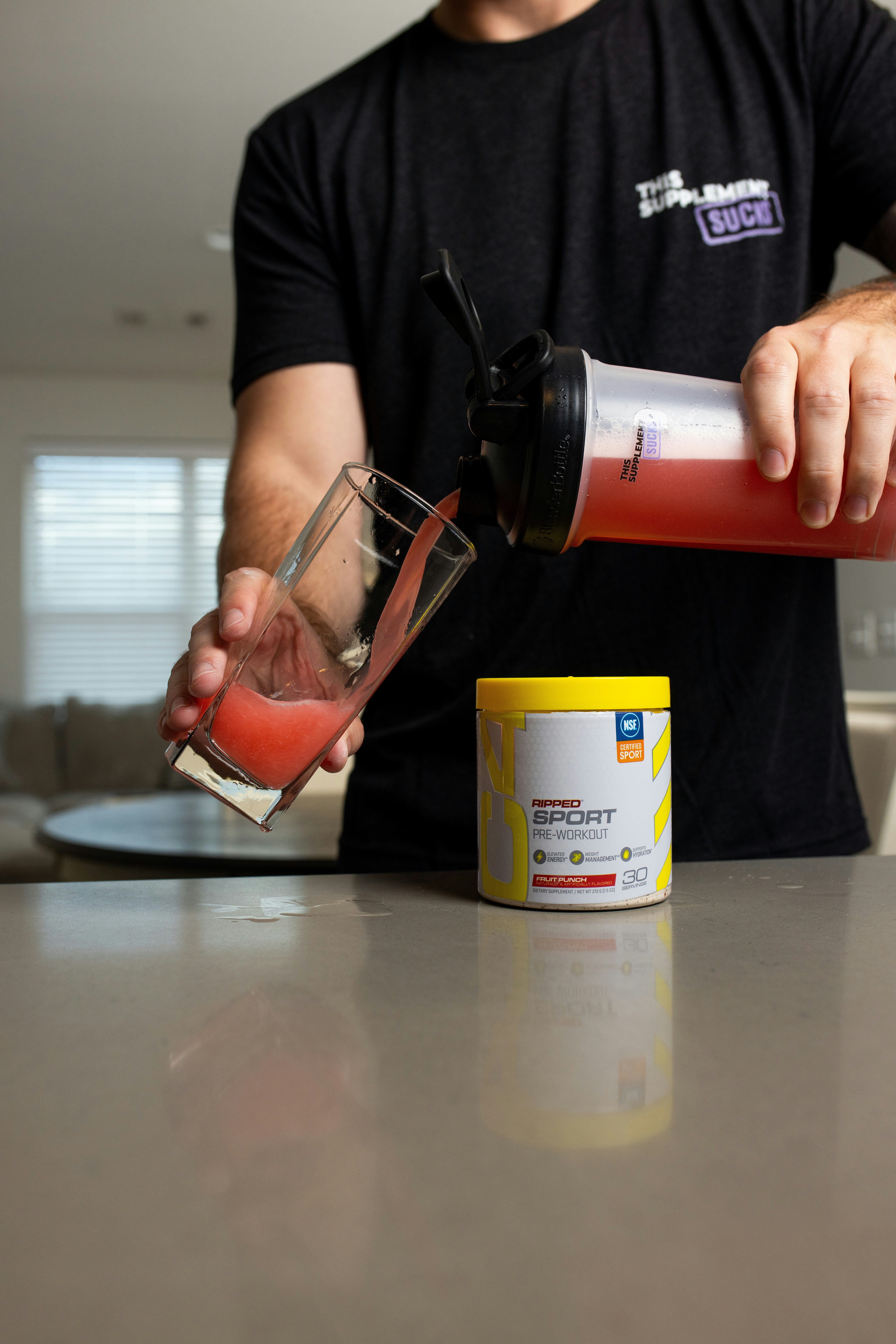 연마제 제거방법 카놀라유 관련 이미지2