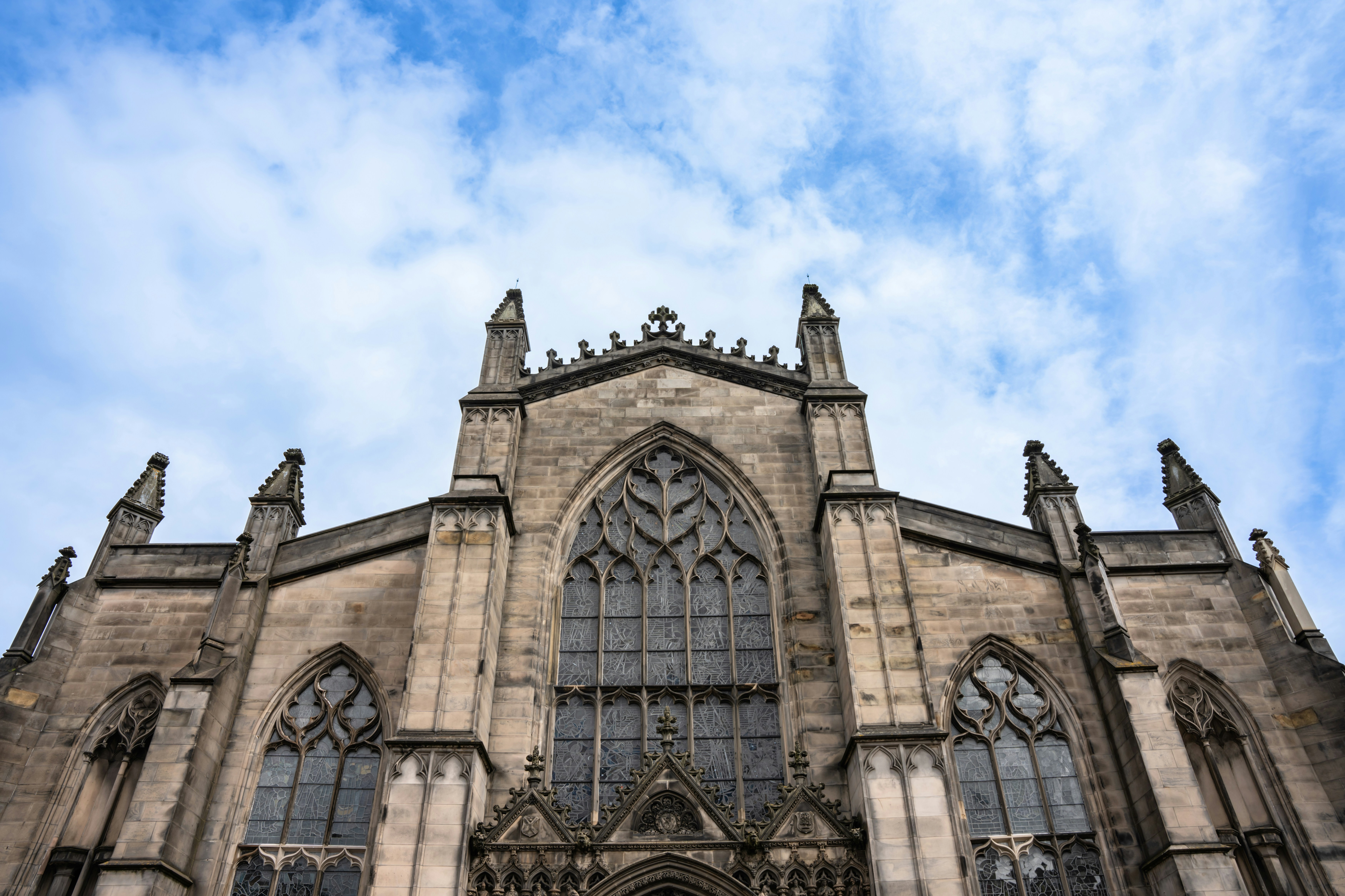 Photo by winstontjia