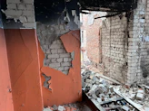botched-renovation-works-leaving-clients-to-pick-up-costs-to-rectify-expose-cowboy-builders-webp
