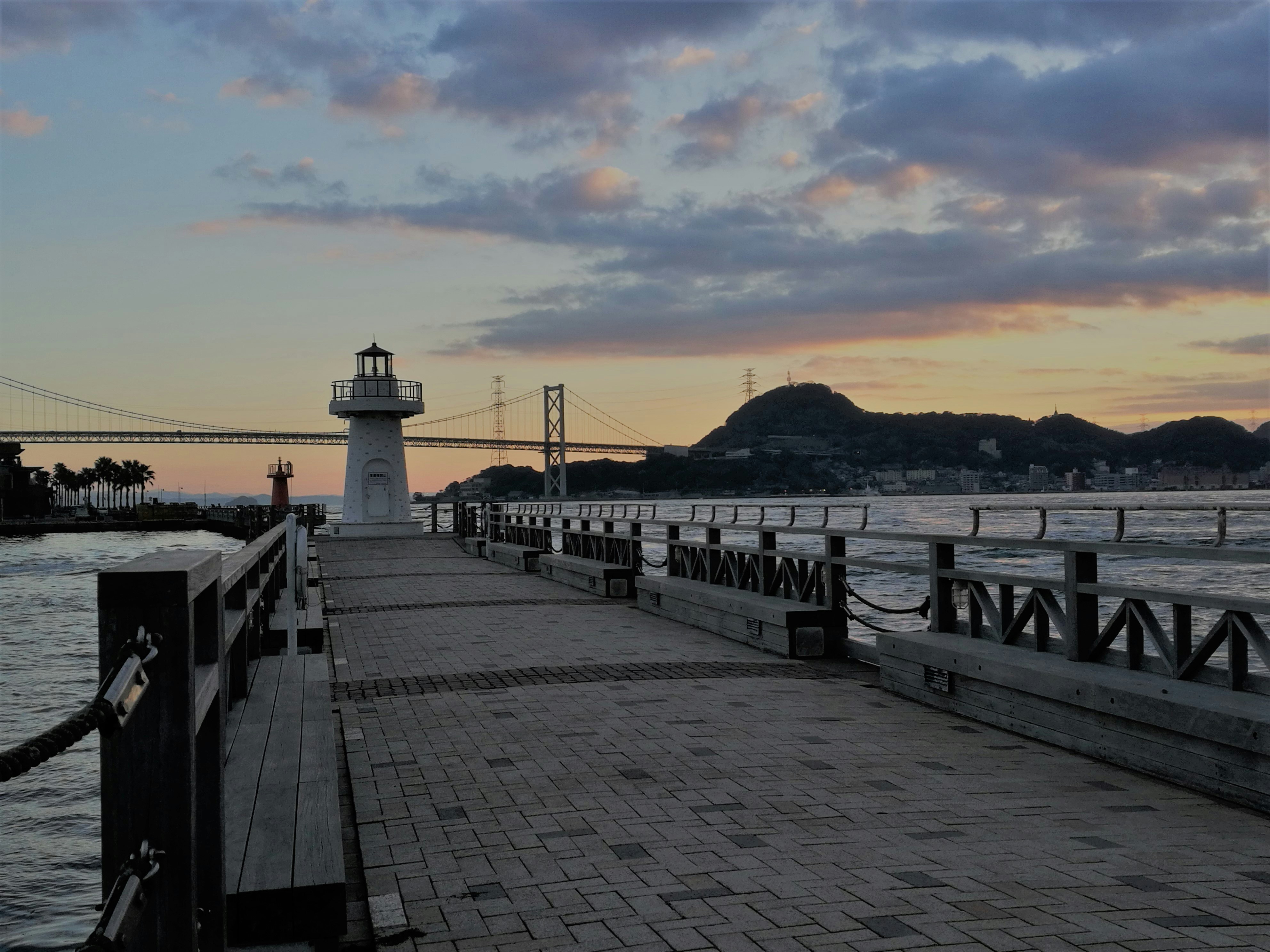 Photo by ziro1005
