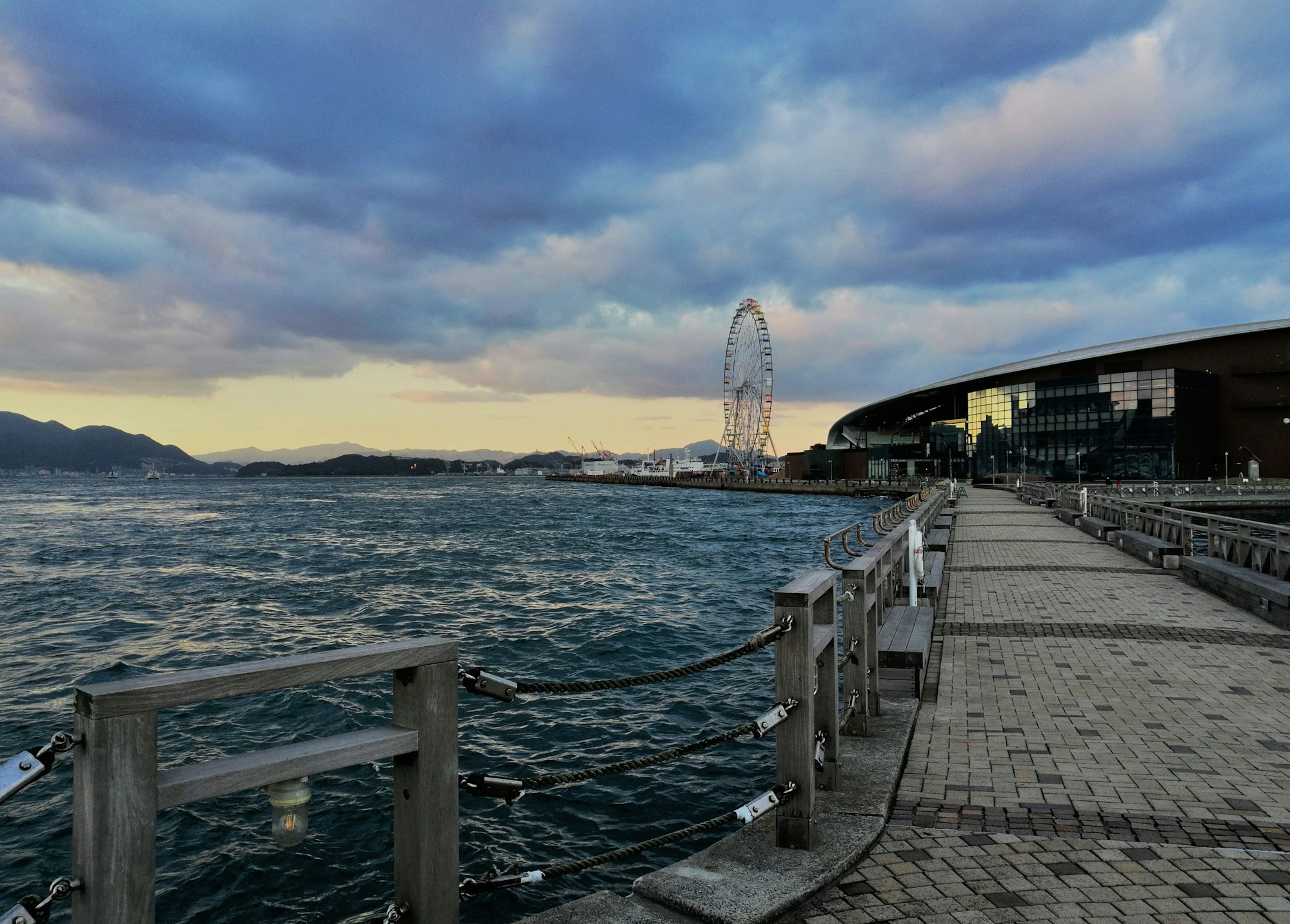 Exploring Shimonoseki's Authentic Cuisine: Local Dishes, Restaurants & Recipes