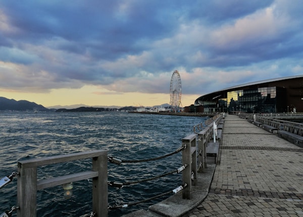Exploring Shimonoseki's Authentic Cuisine: Local Dishes, Restaurants & Recipes