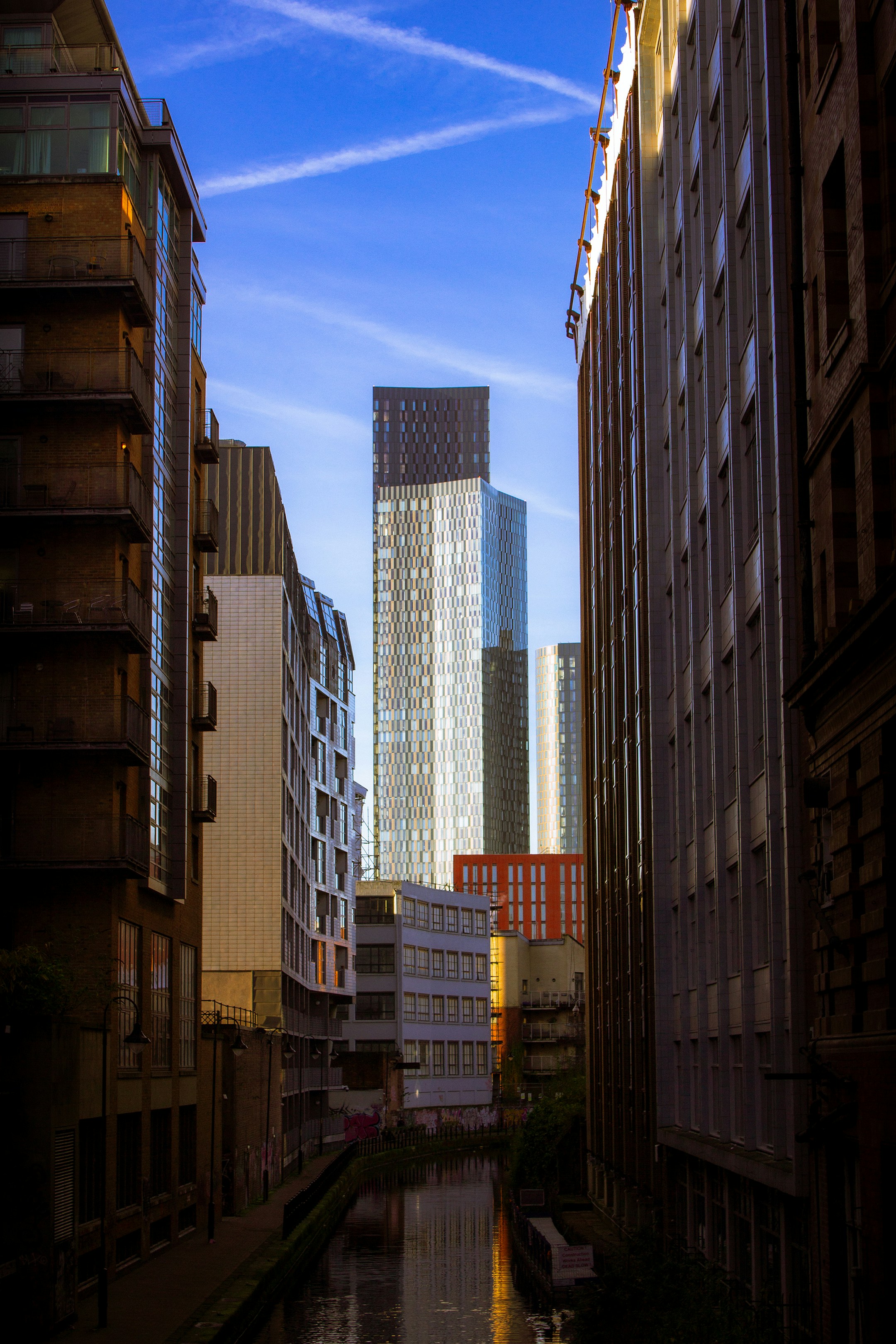 Photo by jamiekettle10