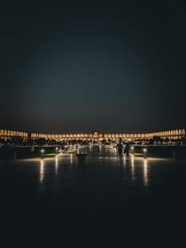 A radiant light bridge connecting two realms, symbolizing spiritual awakening.