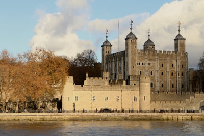 Torre de Londres