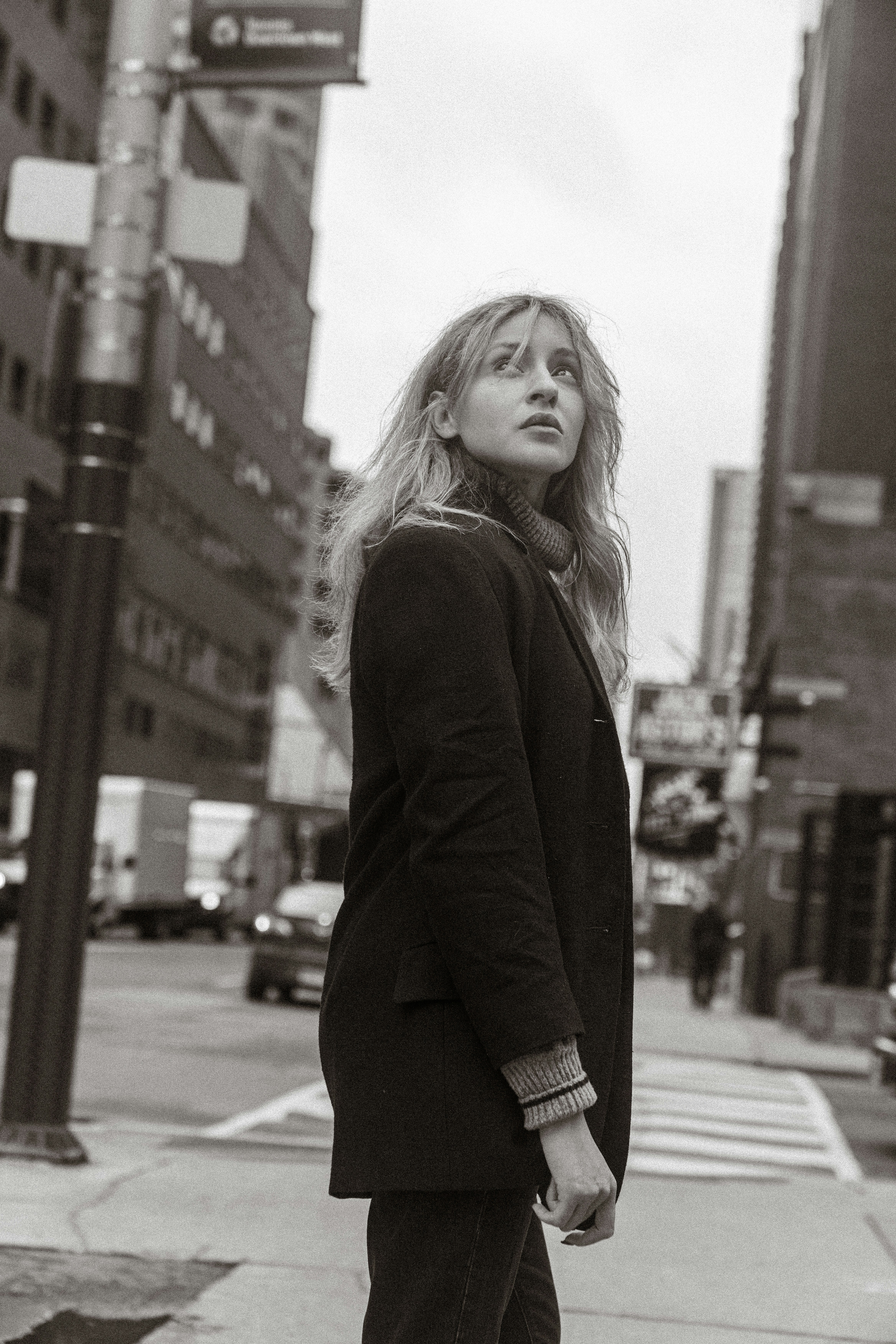 Photo by ycbrphotography