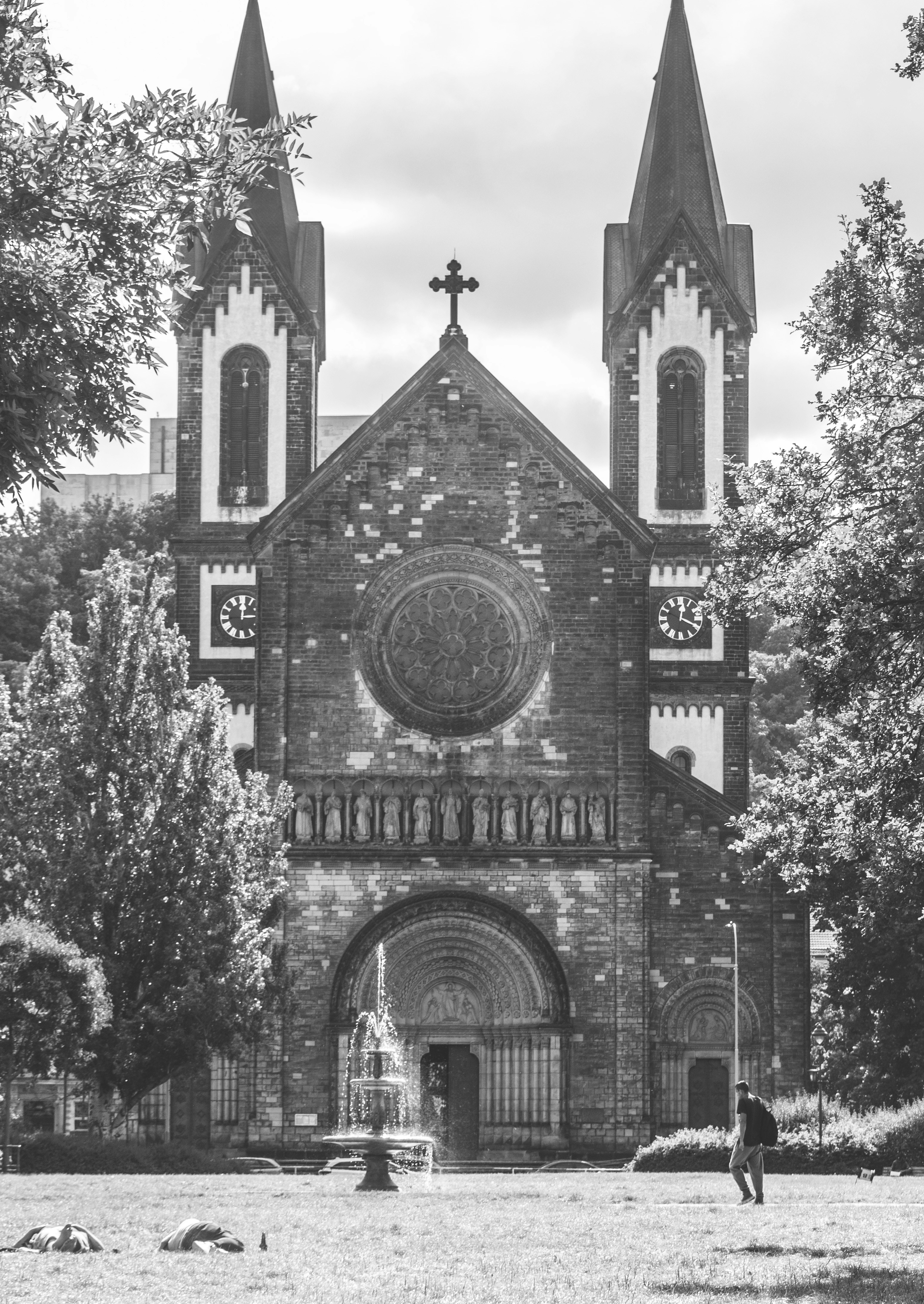 Photo by adonissmart