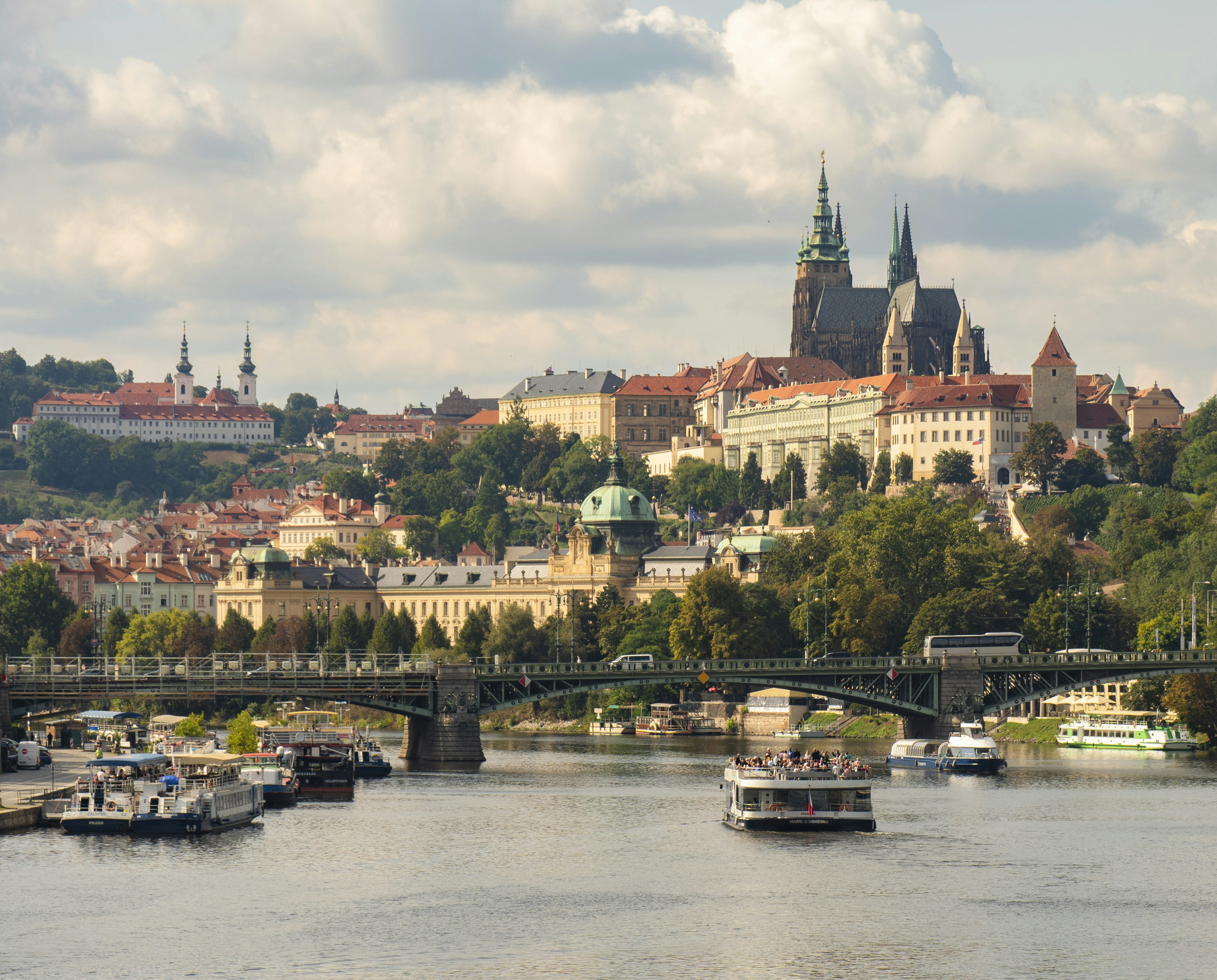 Photo by adonissmart