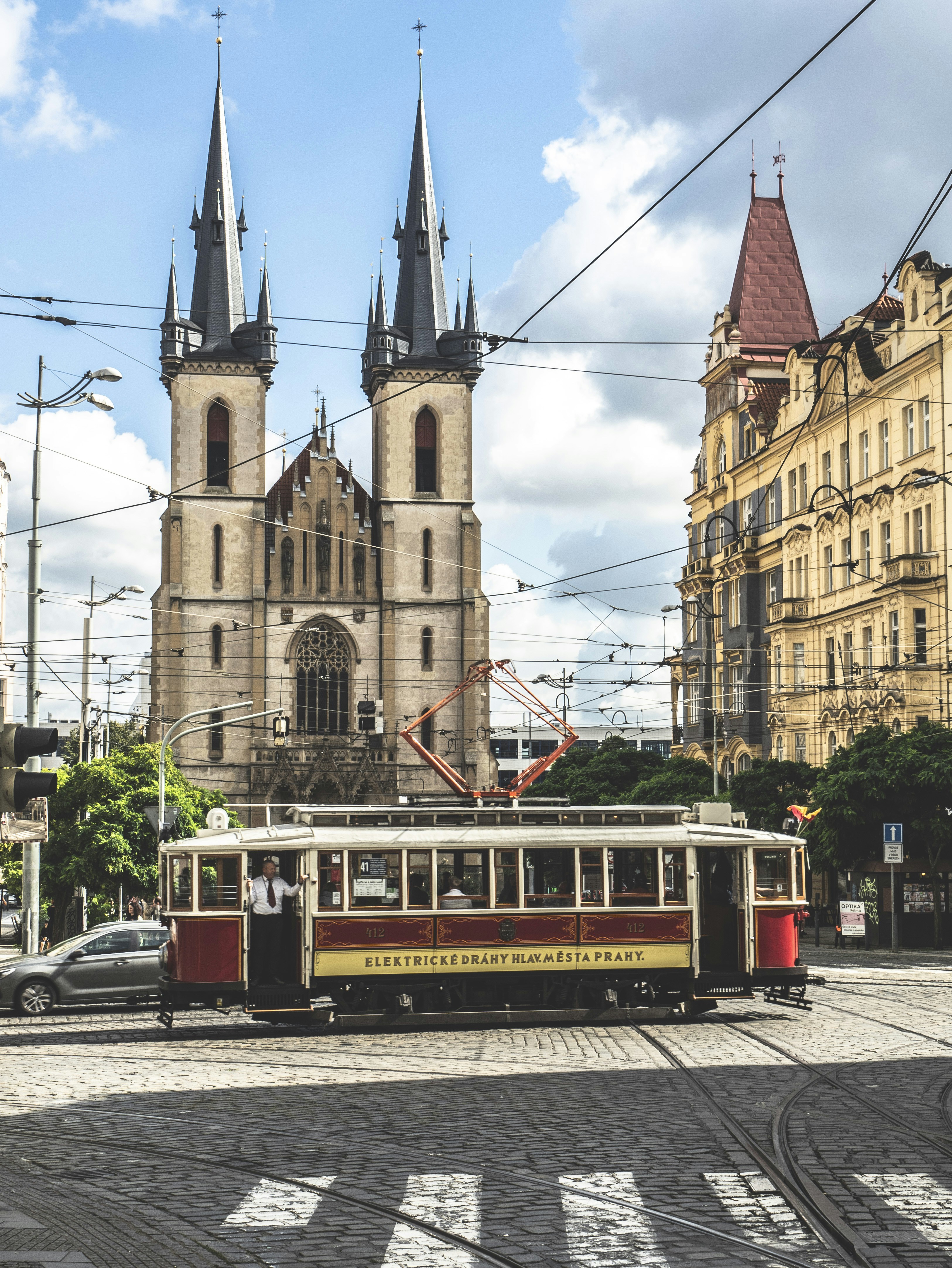 Photo by adonissmart