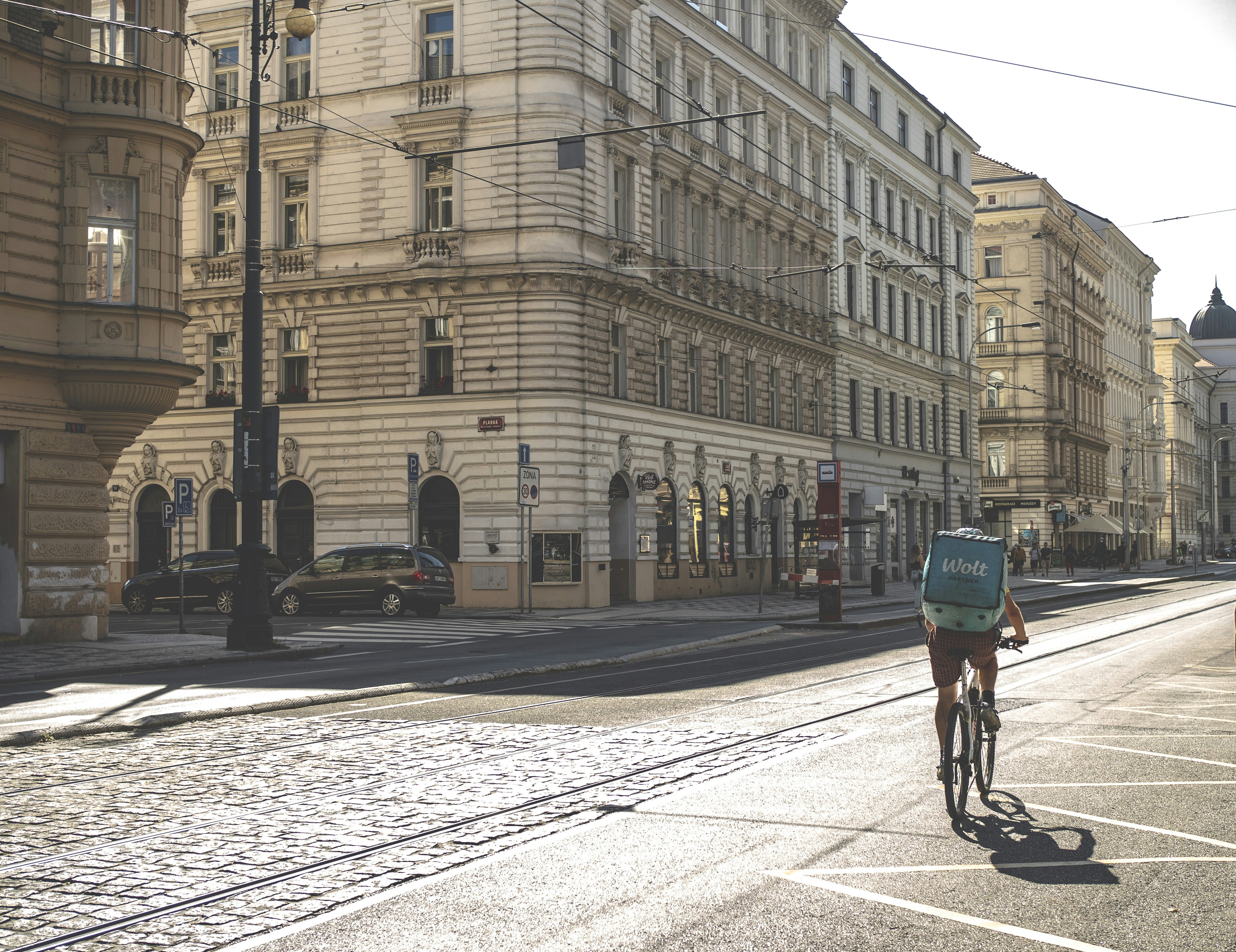 Photo by adonissmart