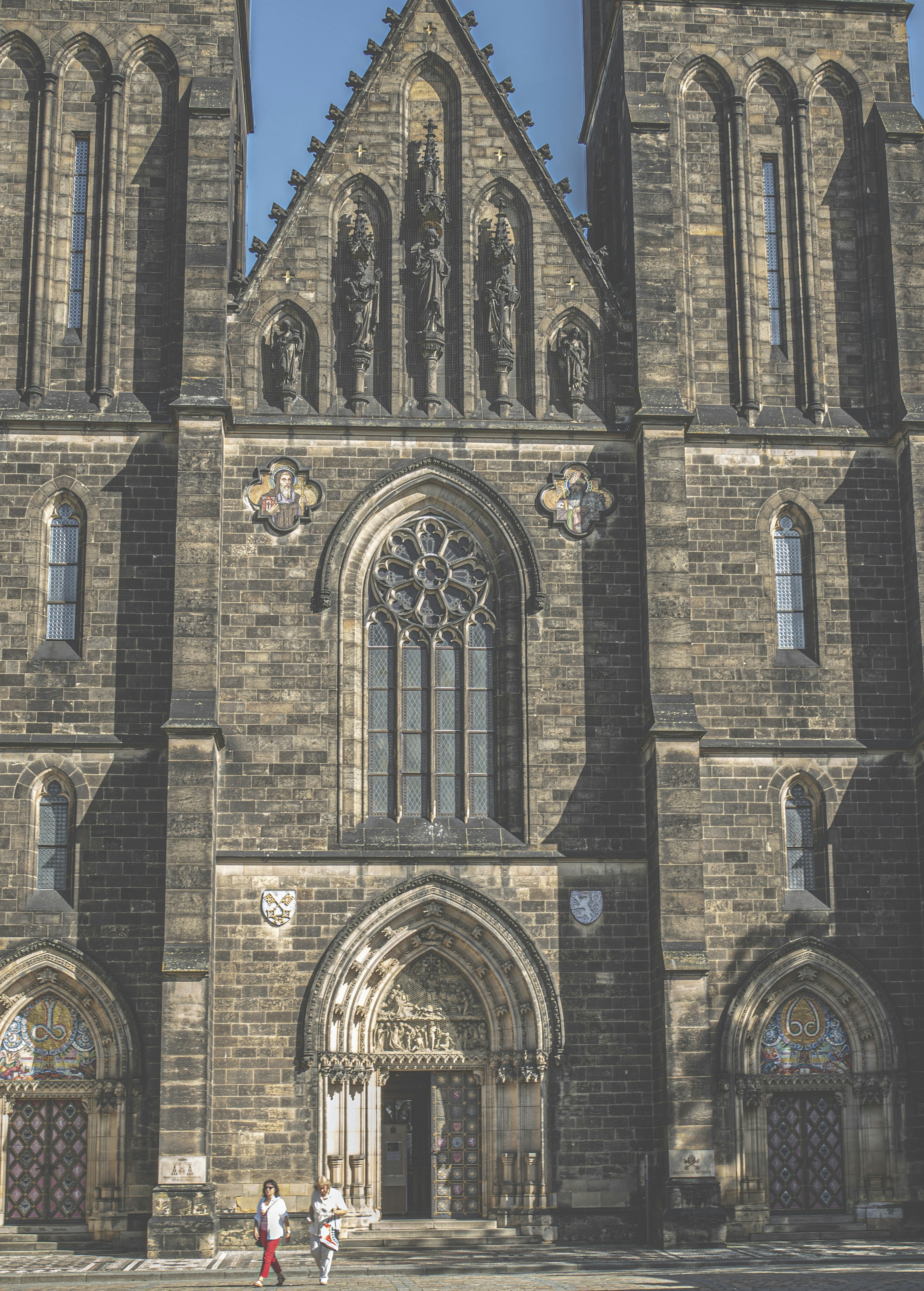 Photo by adonissmart