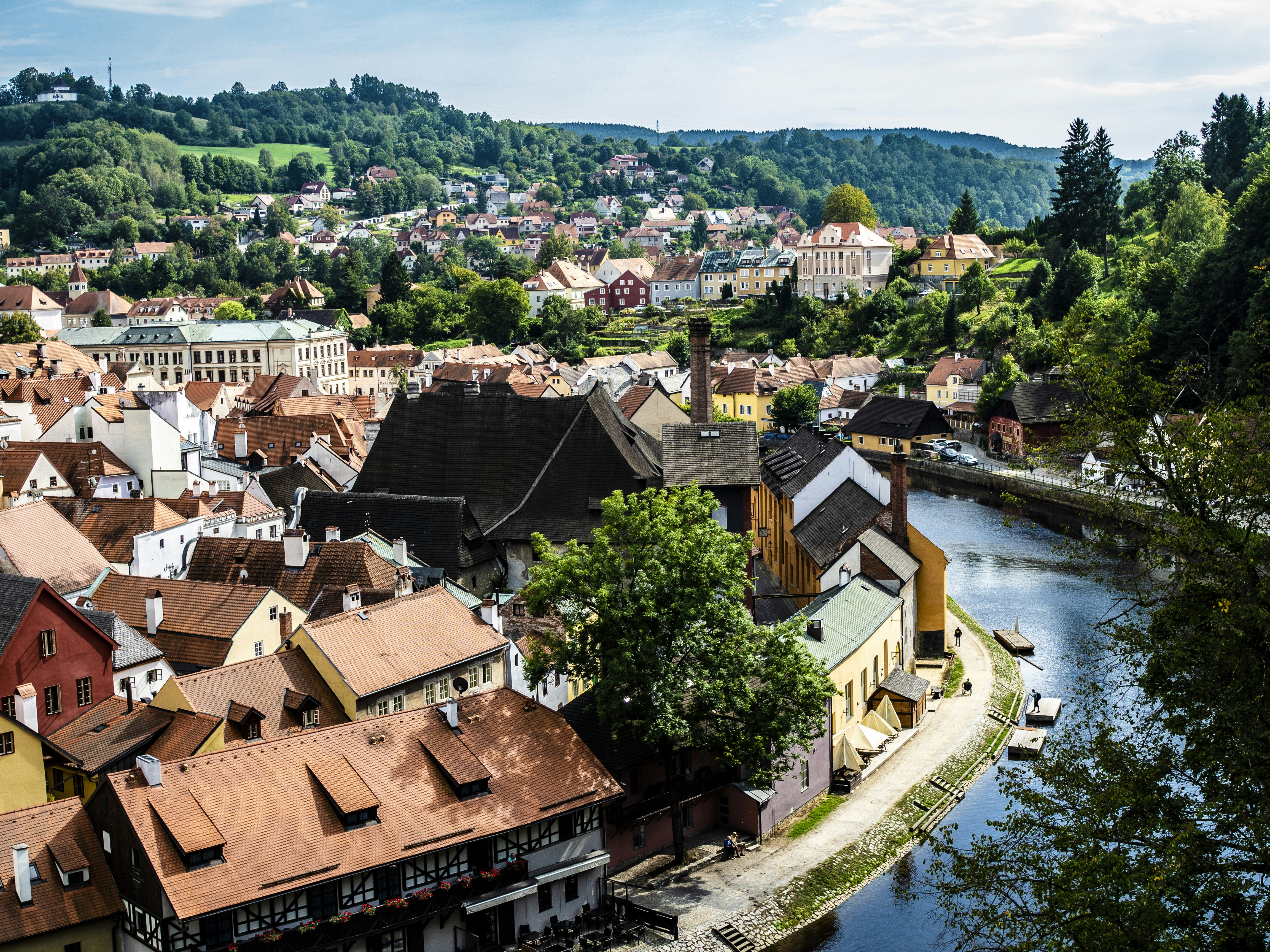 Photo by adonissmart