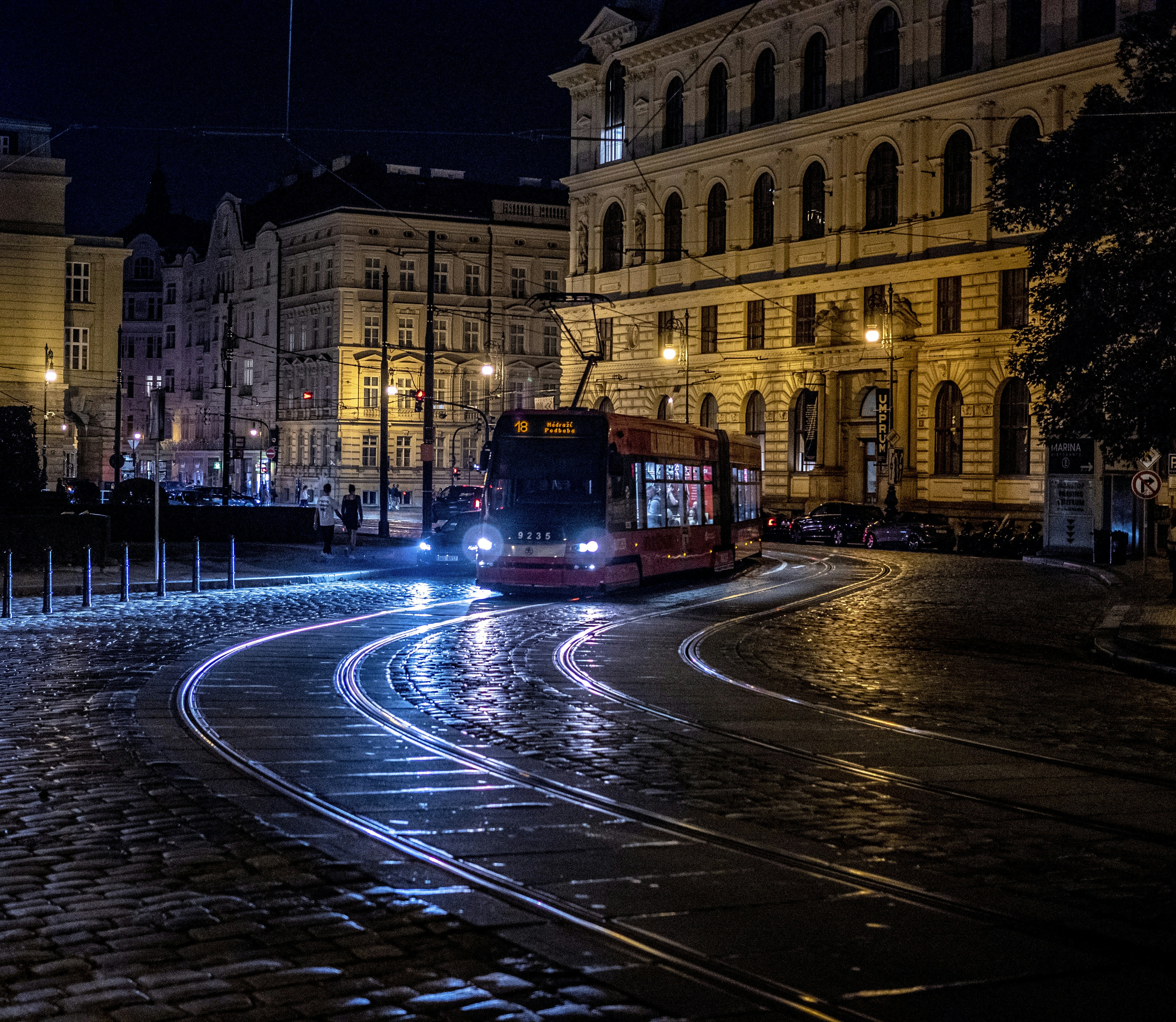 Photo by adonissmart