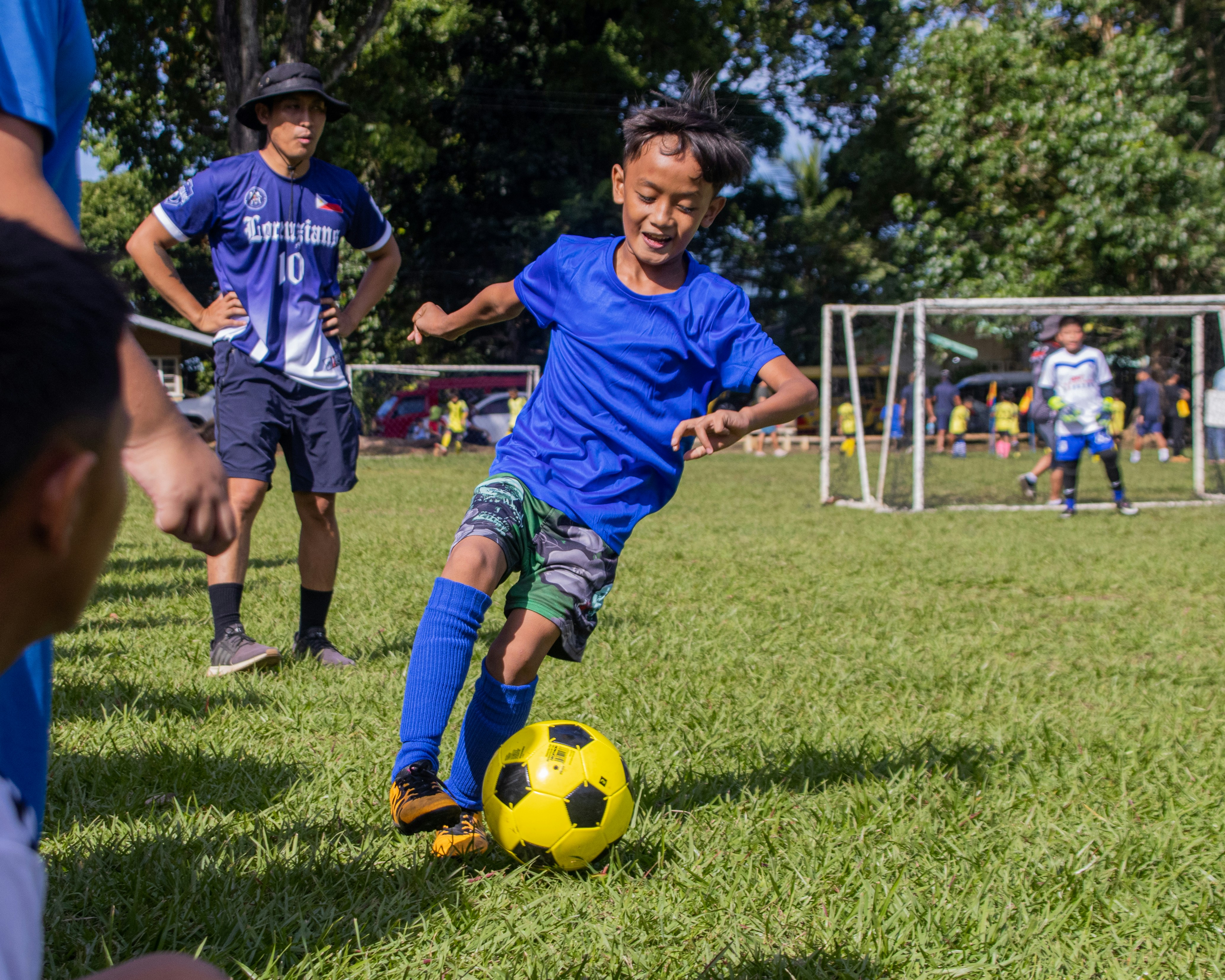 Photo by bhongbahala10