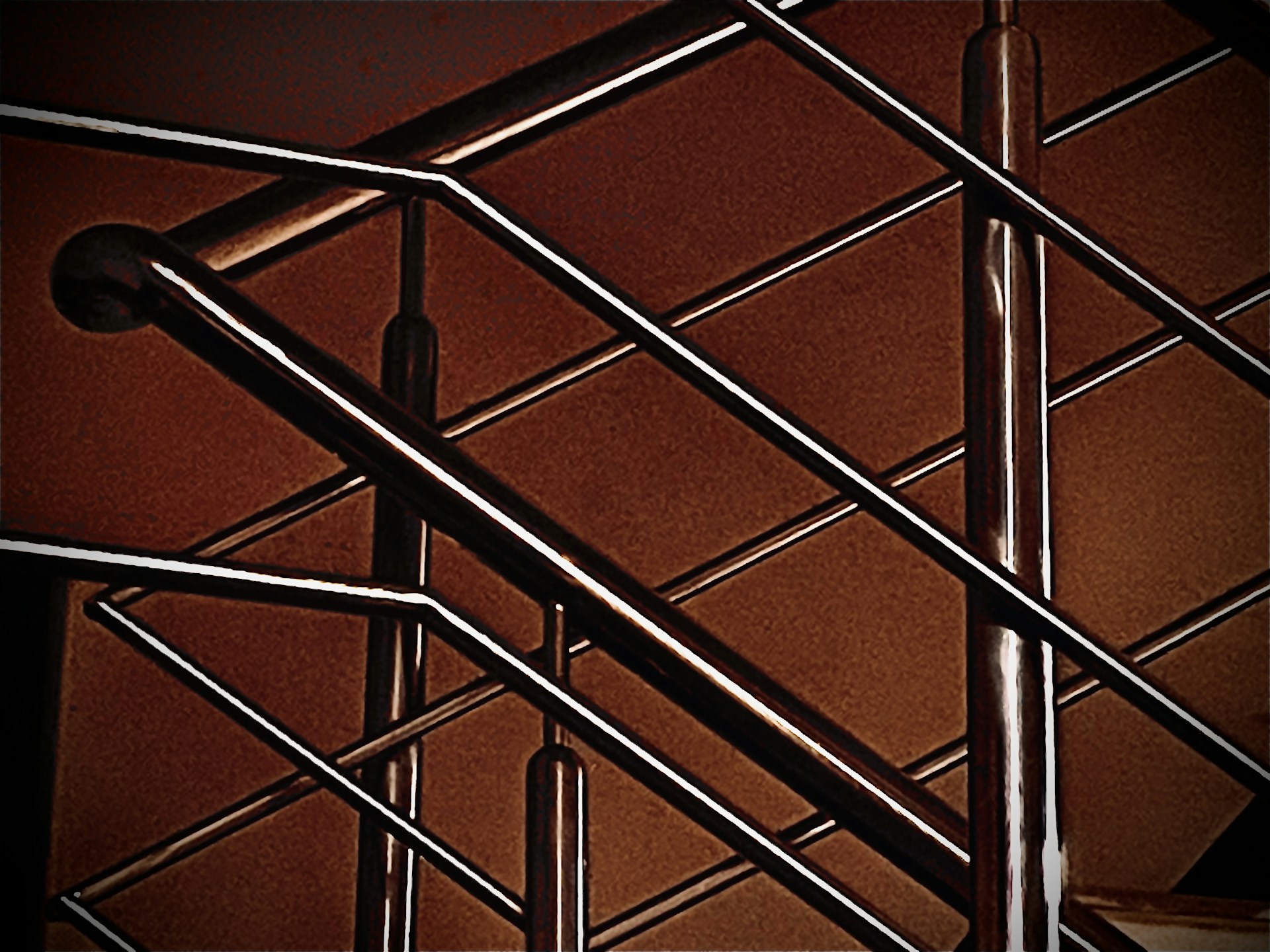 woman wearing yellow long-sleeved dress under white clouds and blue sky during daytime