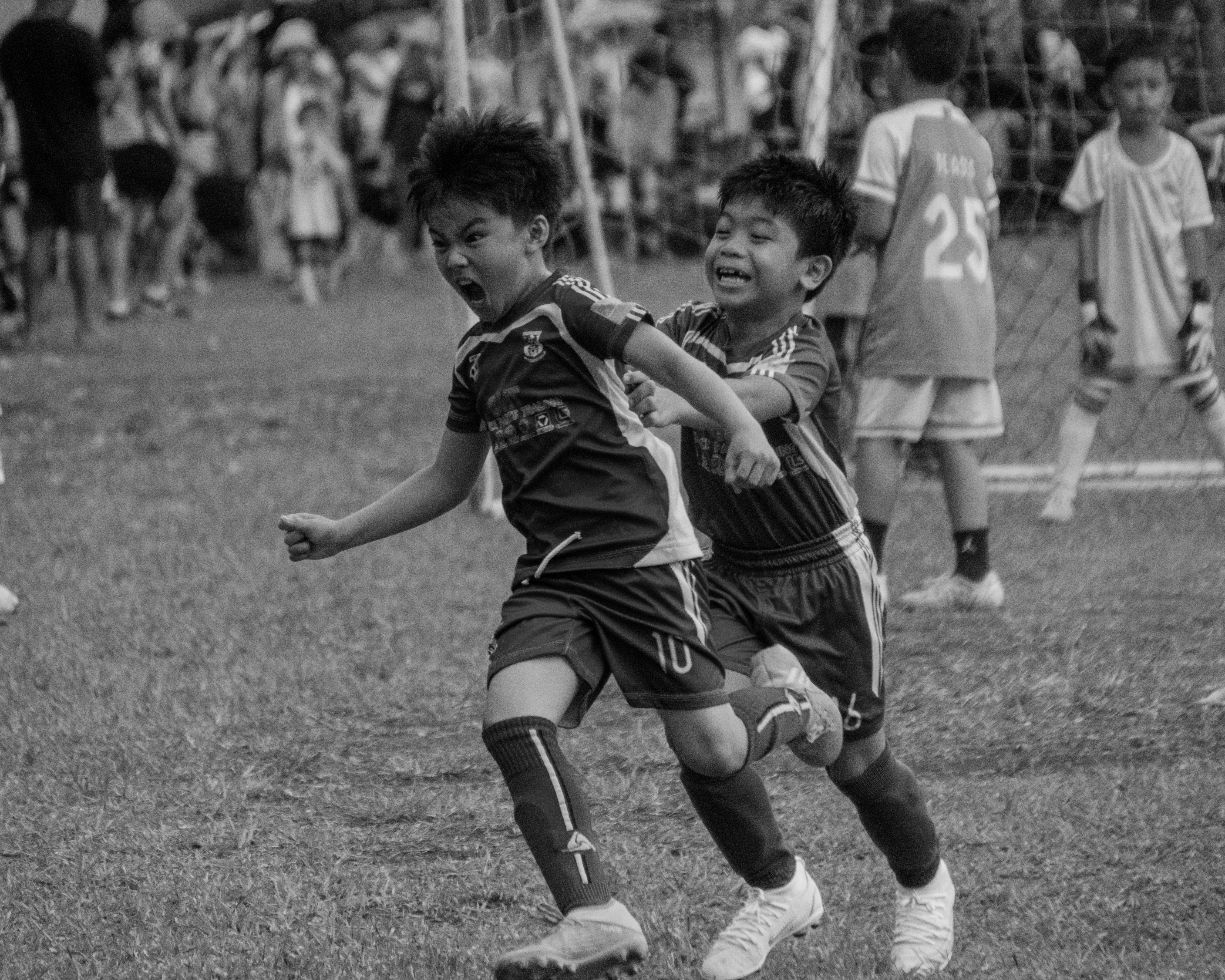 하나원큐 퀴즈 정답9월20일축구 관련 이미지1