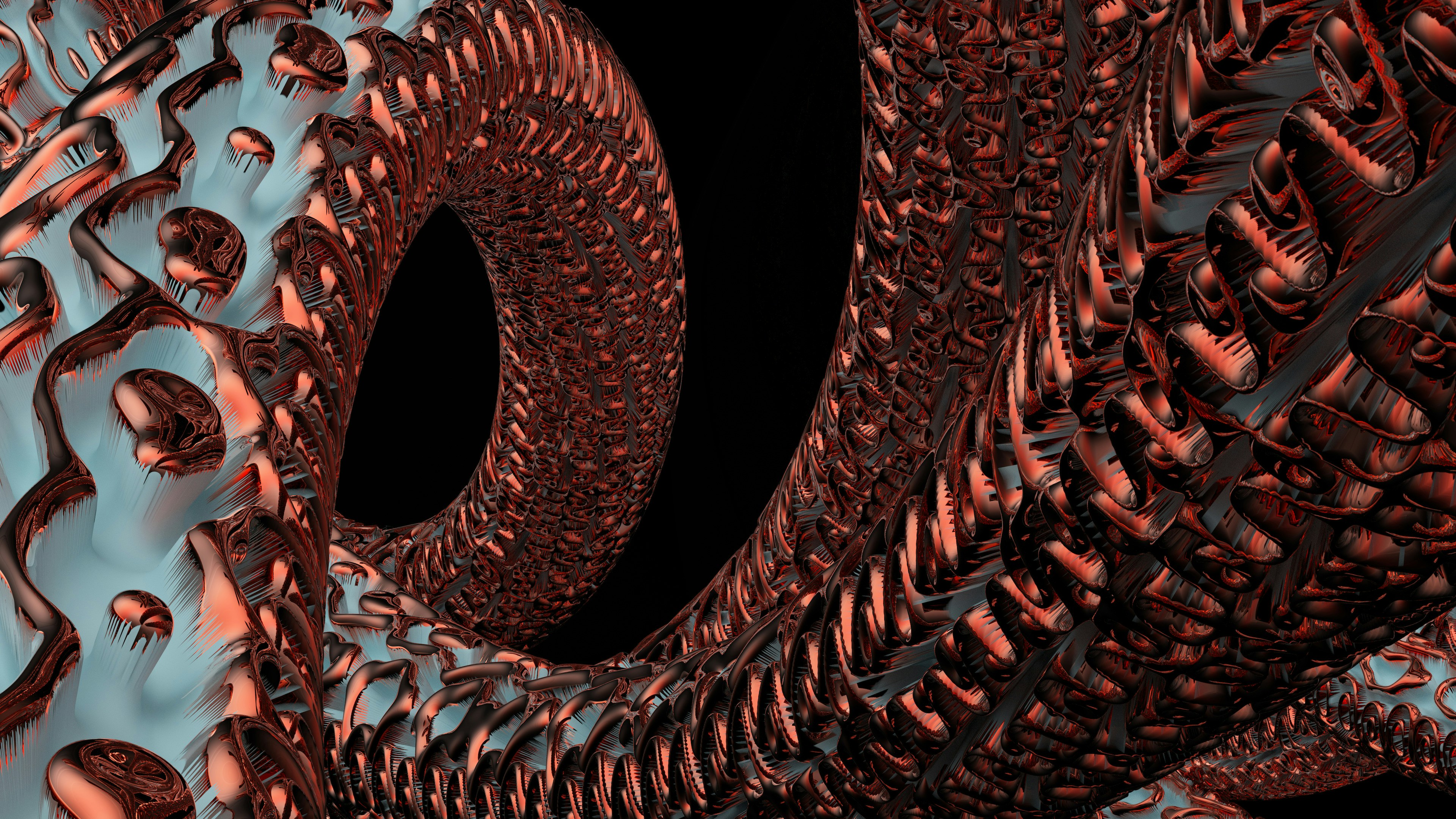 Photo by rick_rothenberg