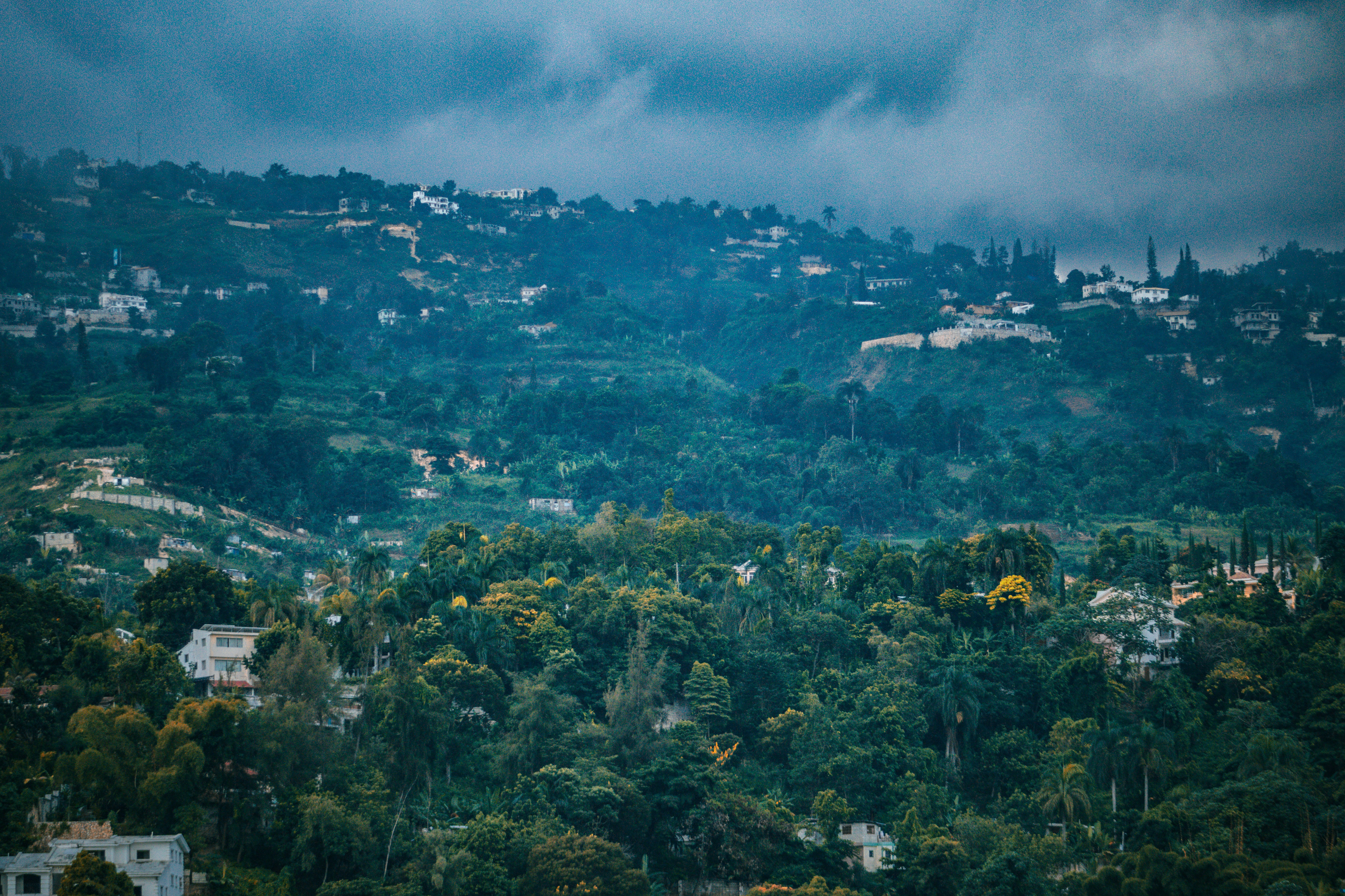 Photo by proaffaires