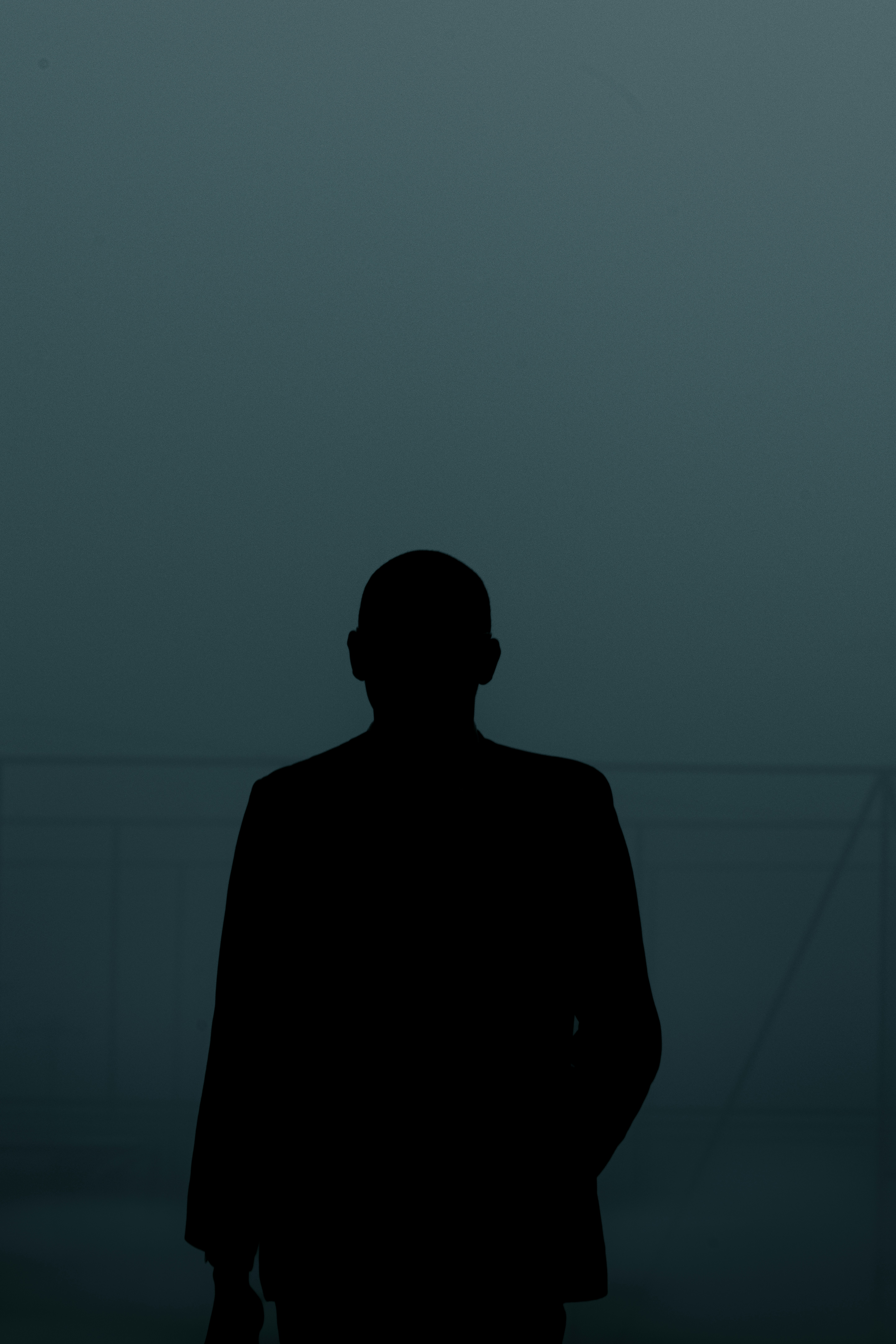 Photo by stevecameup