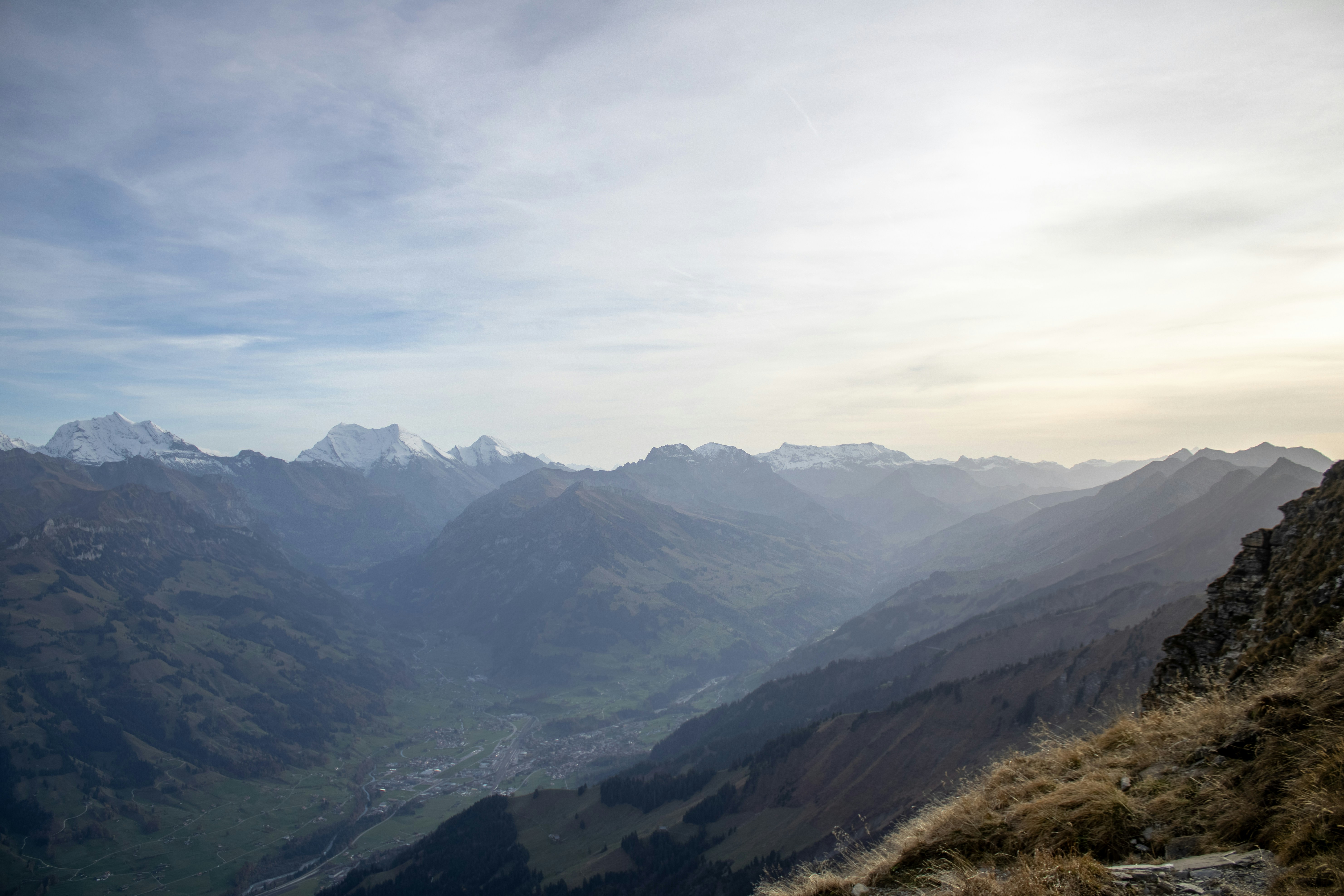 Photo by liam_heywood