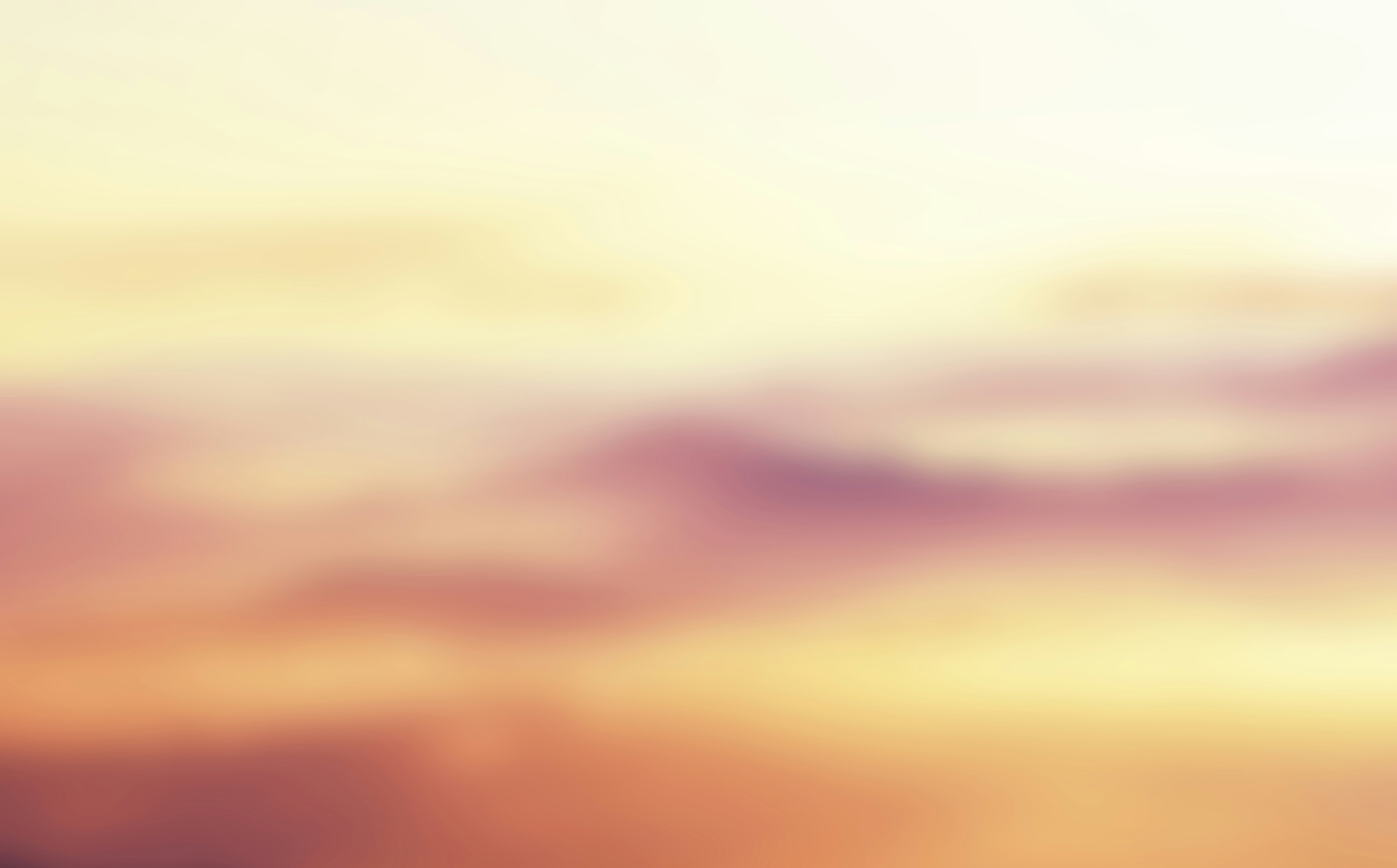 photo-1701883420623-b03a37c5a956?ixid=M3wxMjA3fDB8MXxzZWFyY2h8MjB8fGhpZ2hzdGFrZXMlMjA3Nzd8ZW58MHx8fHwxNzY2MjE2NTkzfDA\u0026ixlib=rb-4.1.0