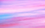 Creative color blend featuring pastel pink and lavender tones.