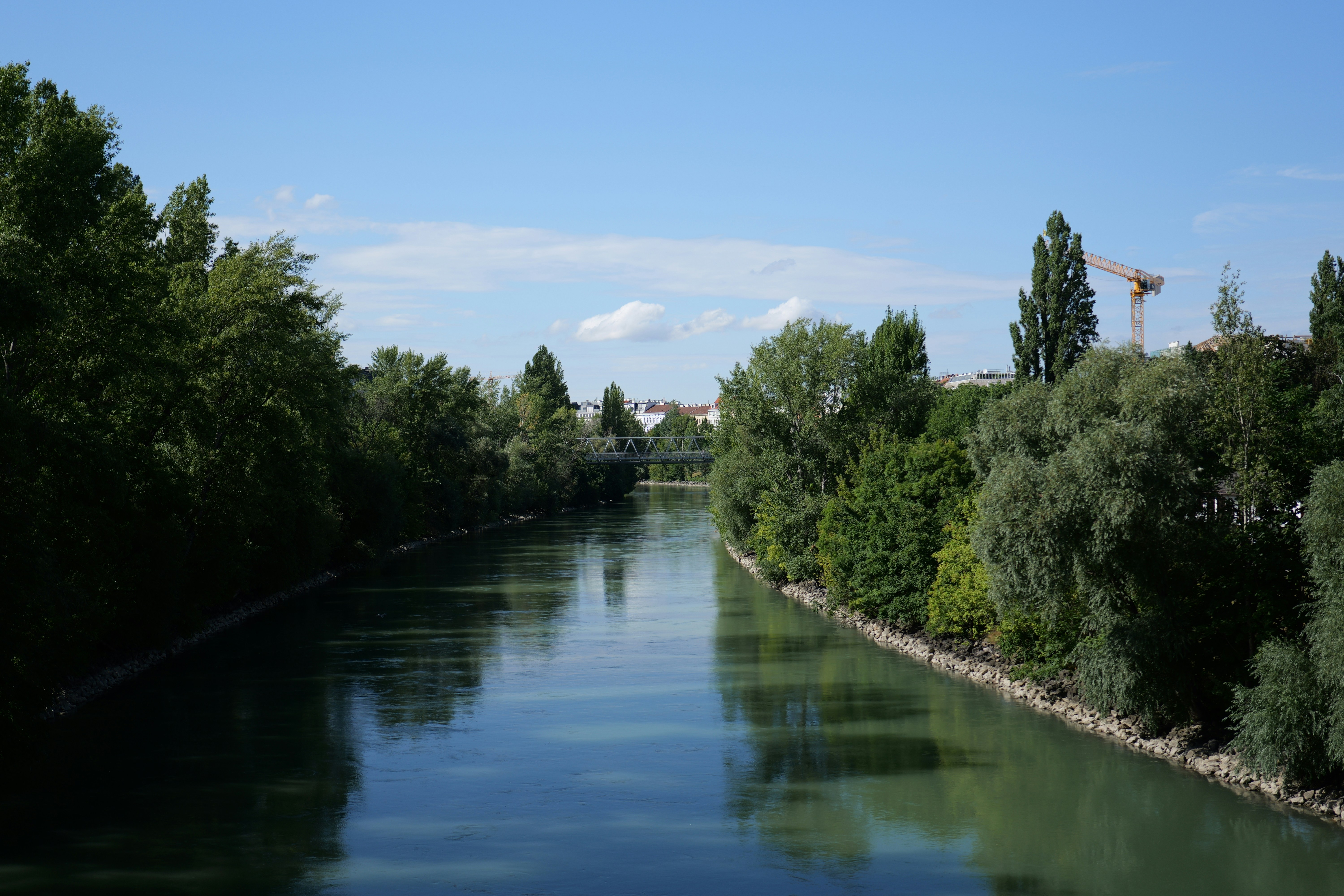 Photo by david_weber