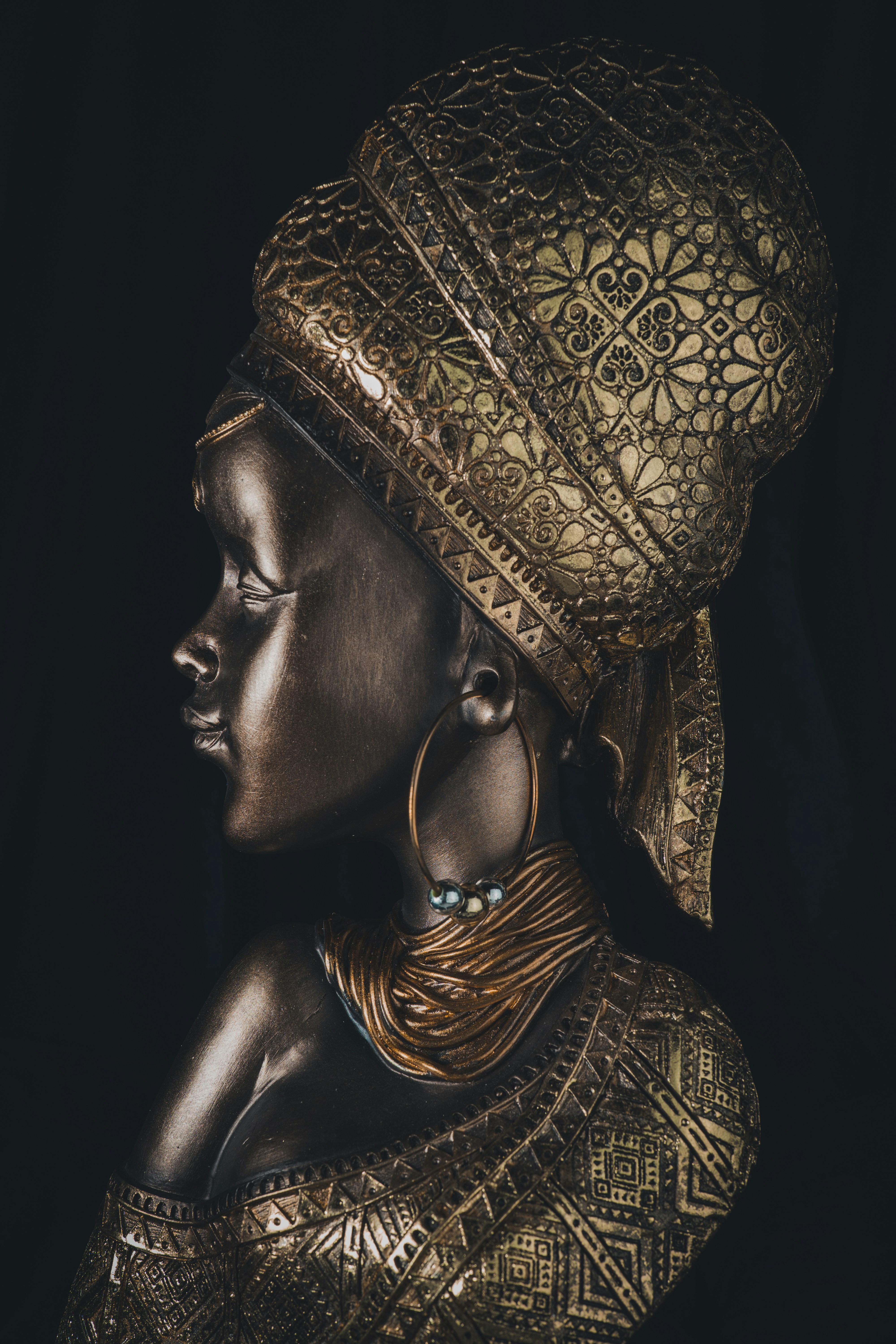 Photo by lukasparnican