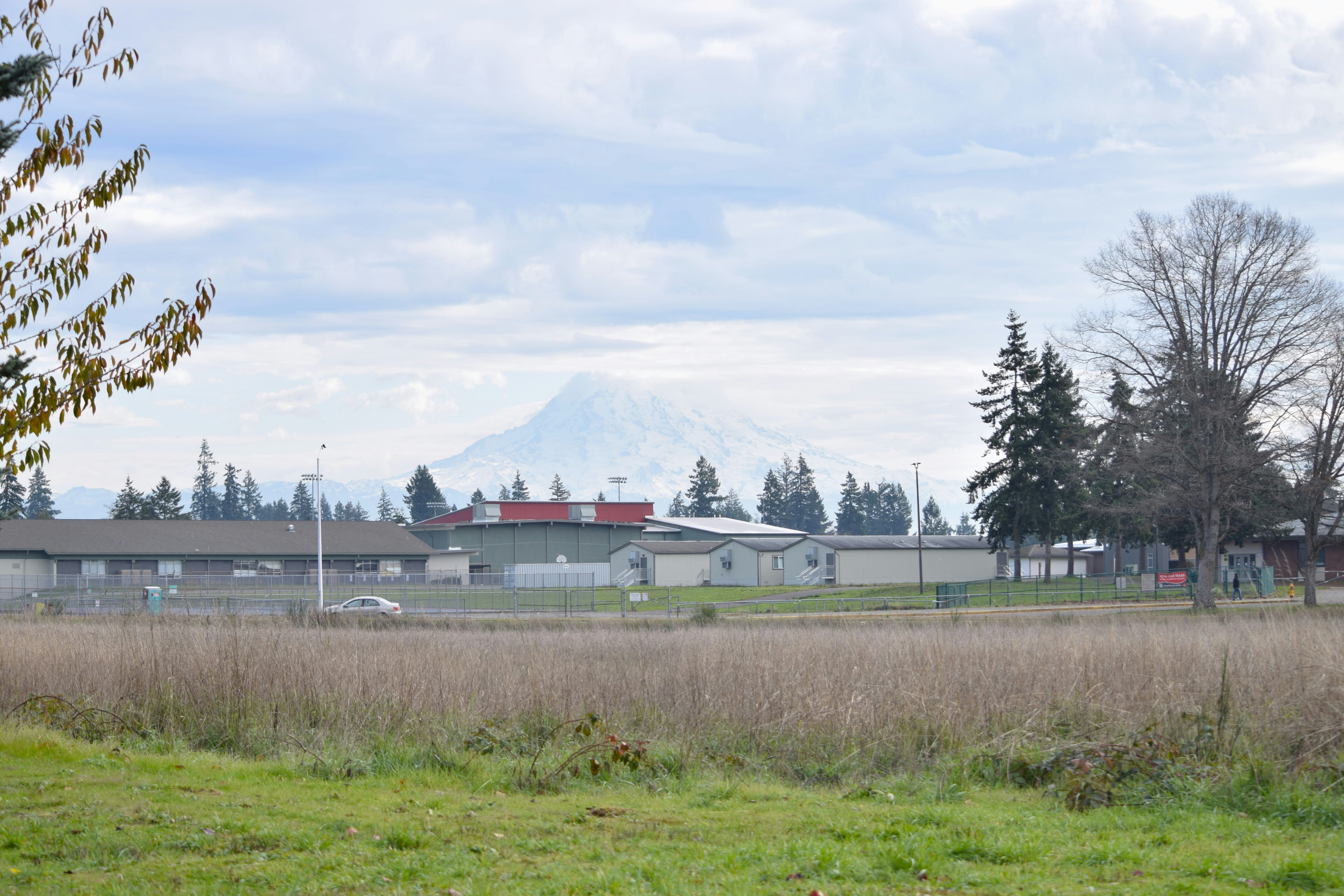 Jerry Eaves Park