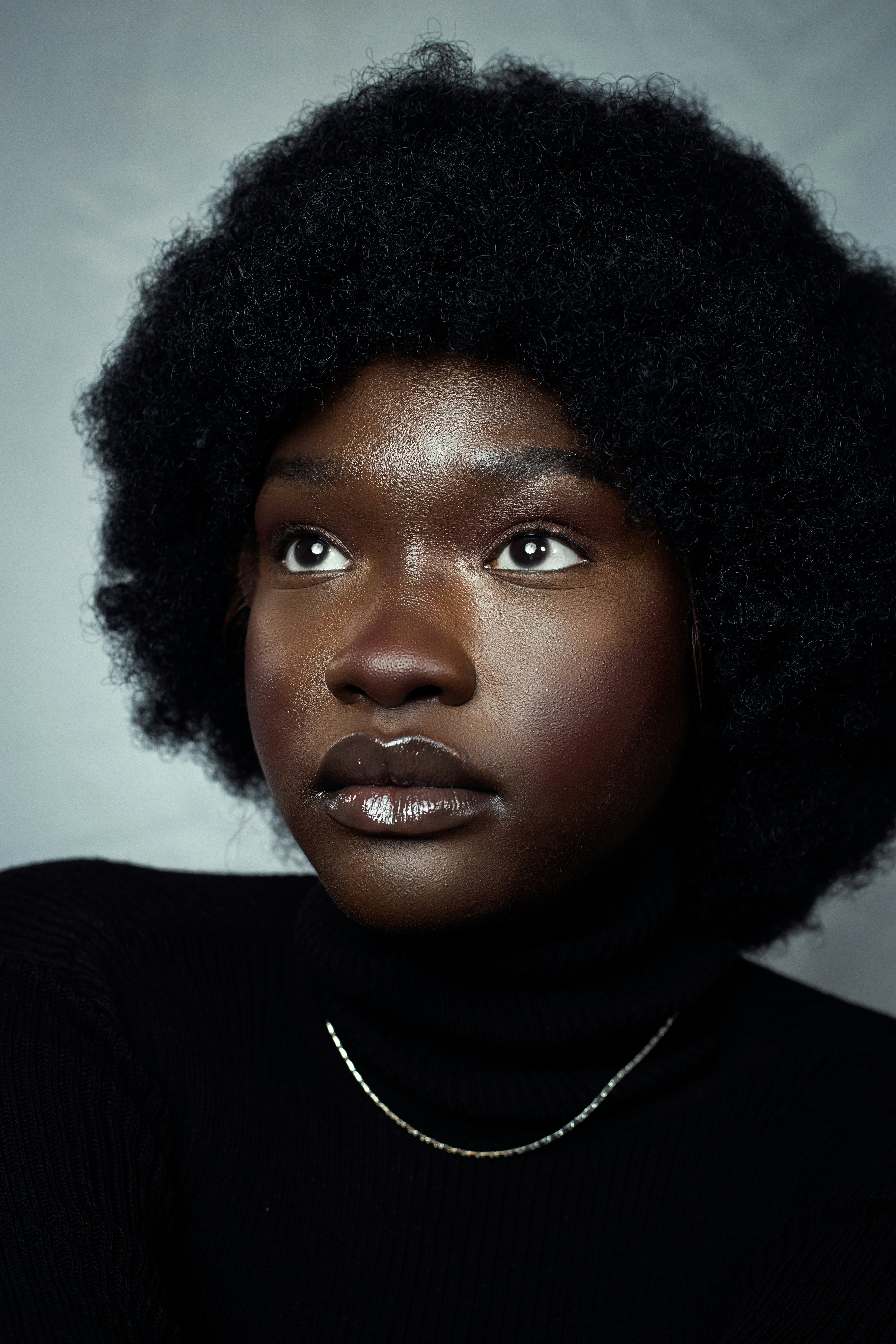 Photo by chriscreations__