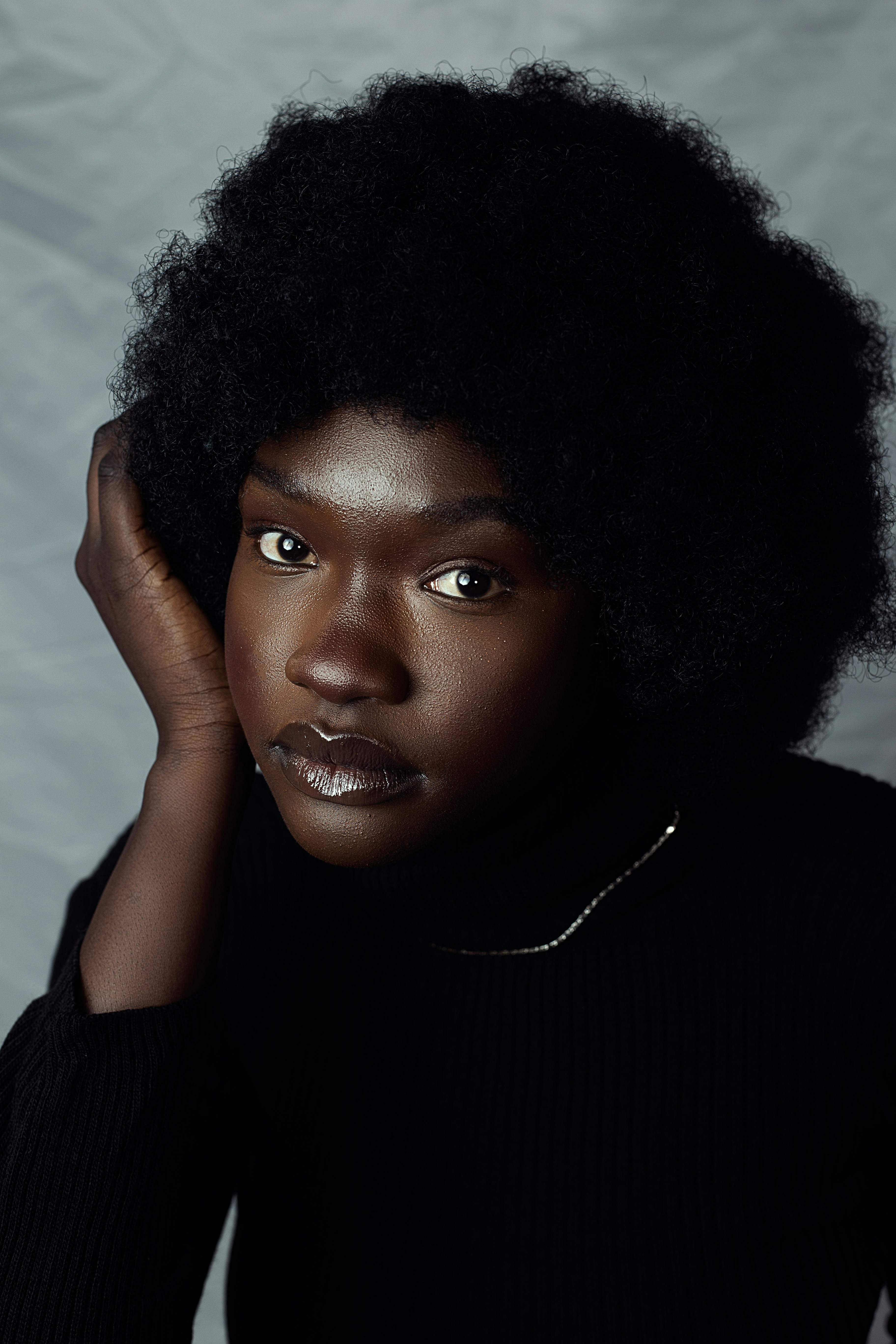 Photo by chriscreations__