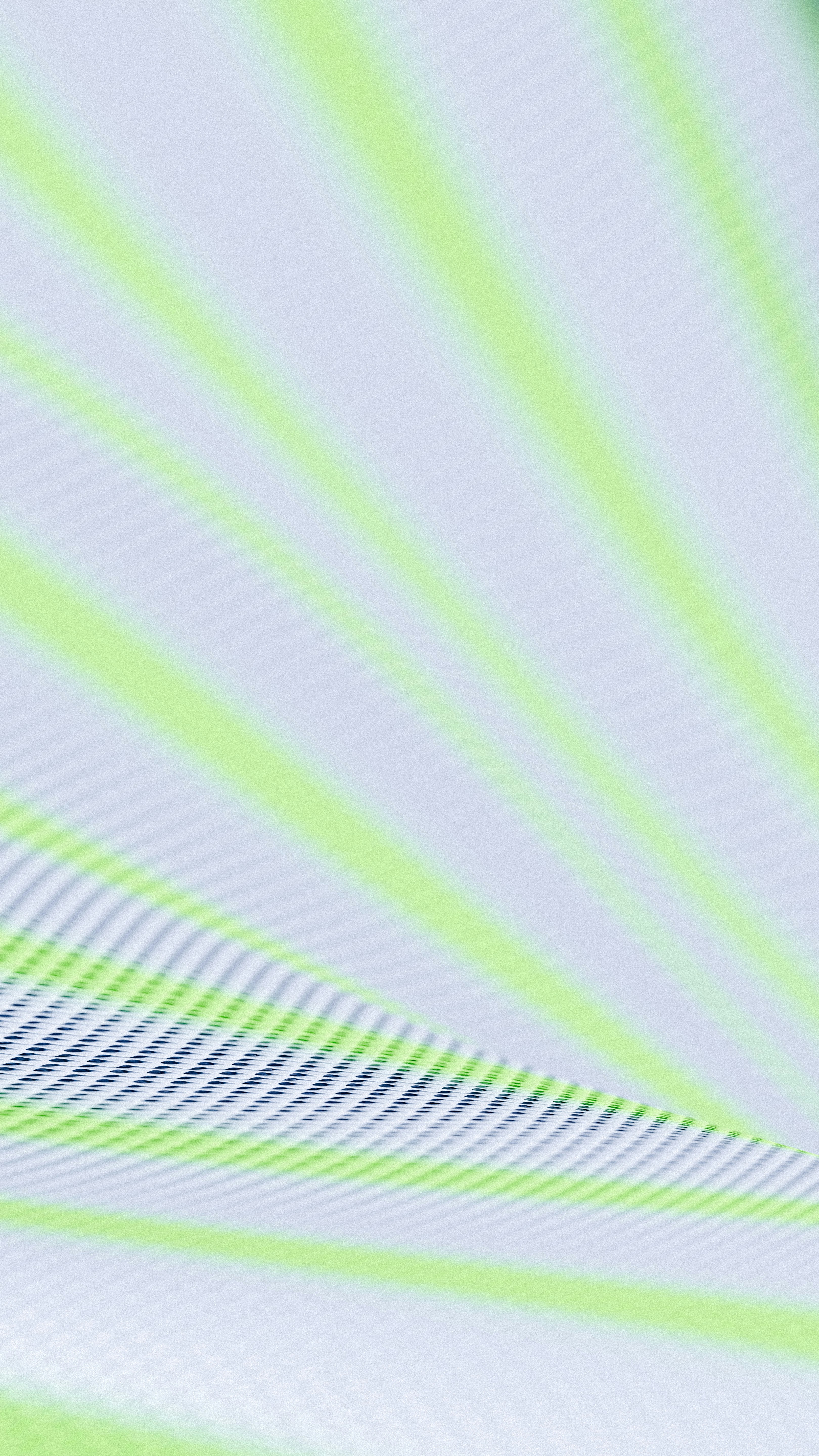 a close up of a cell phone with a blurry background