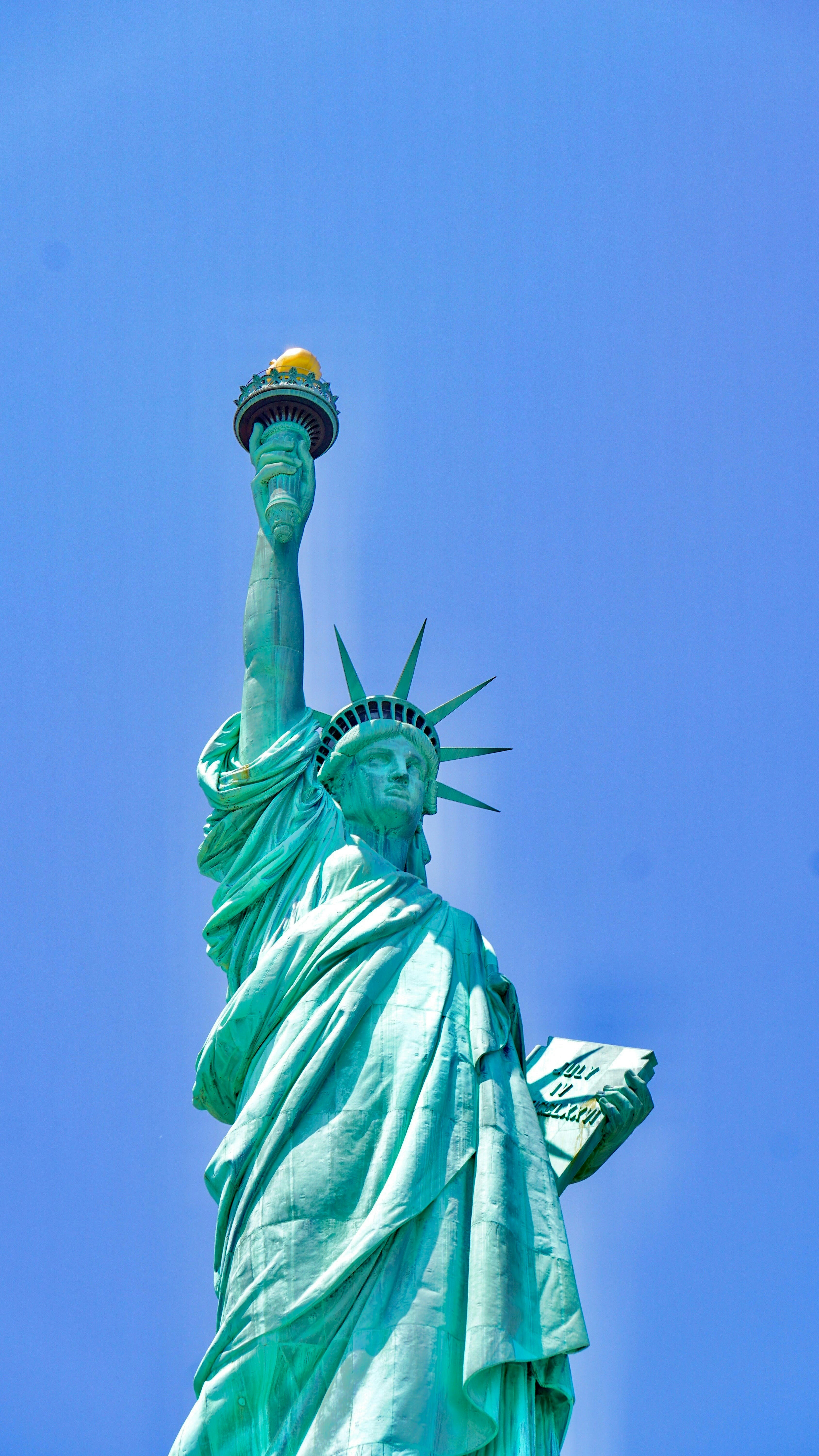 Was John Locke a Proto-Libertarian?